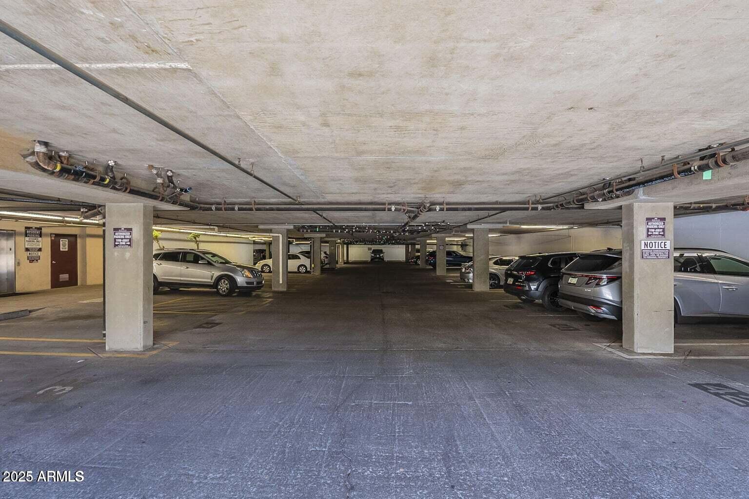 5104 N 32ND Street, 107