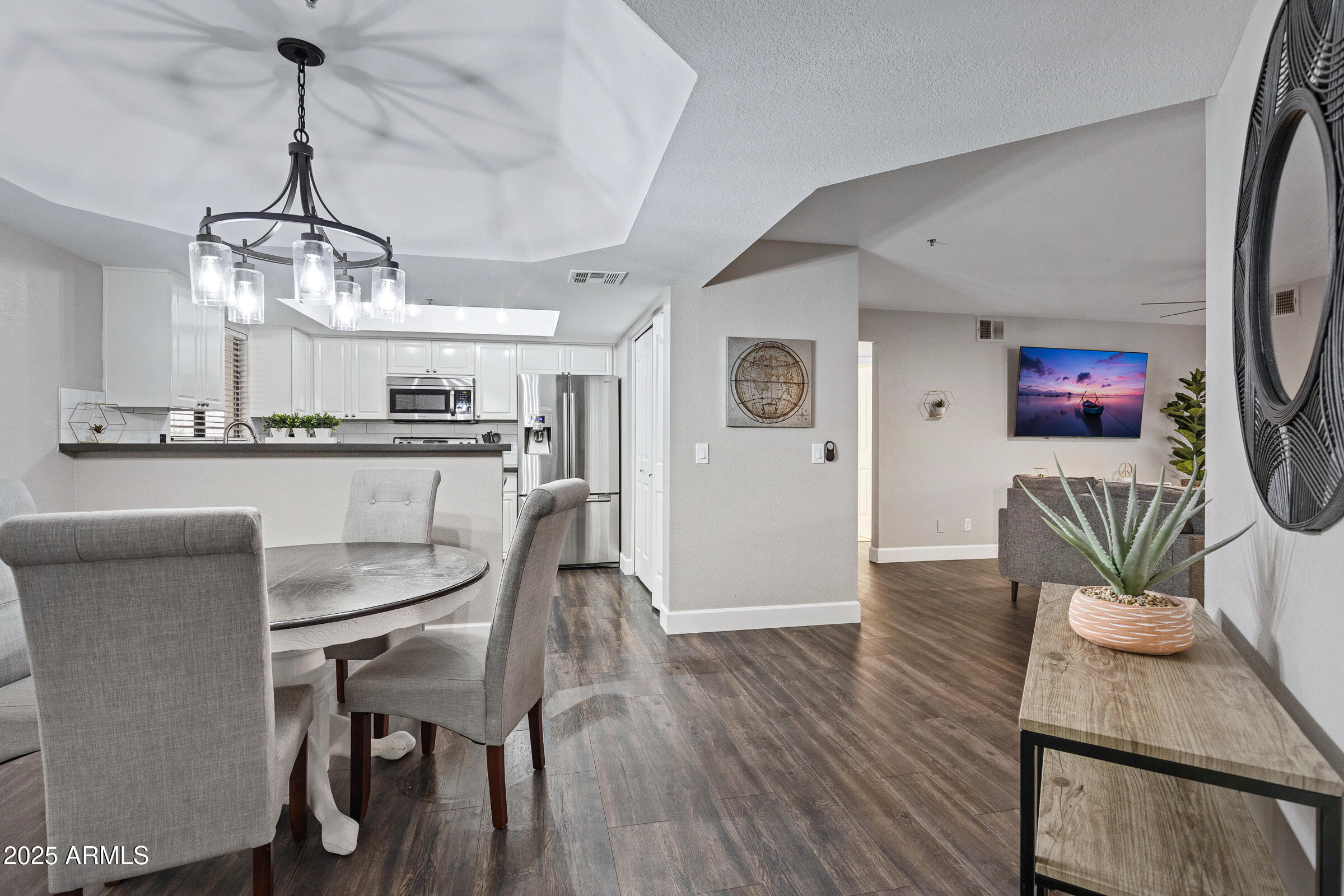 5104 N 32ND Street, 107