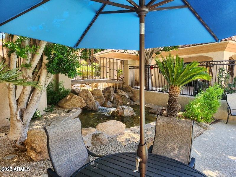 5104 N 32ND Street, 107