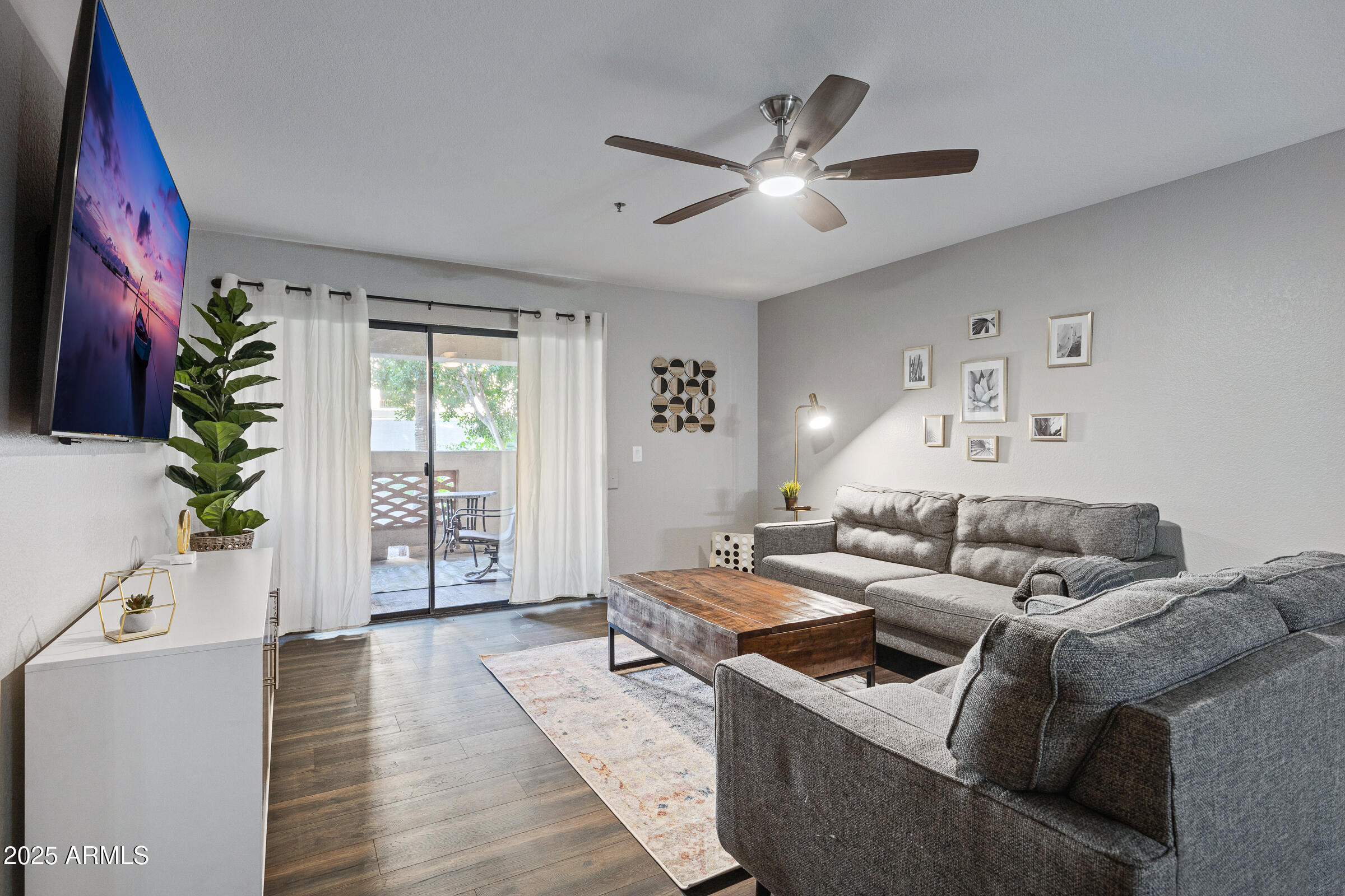 5104 N 32ND Street, 107