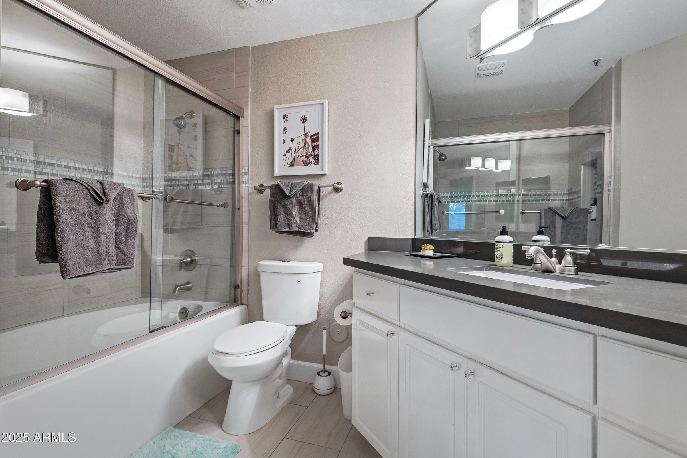 5104 N 32ND Street, 107