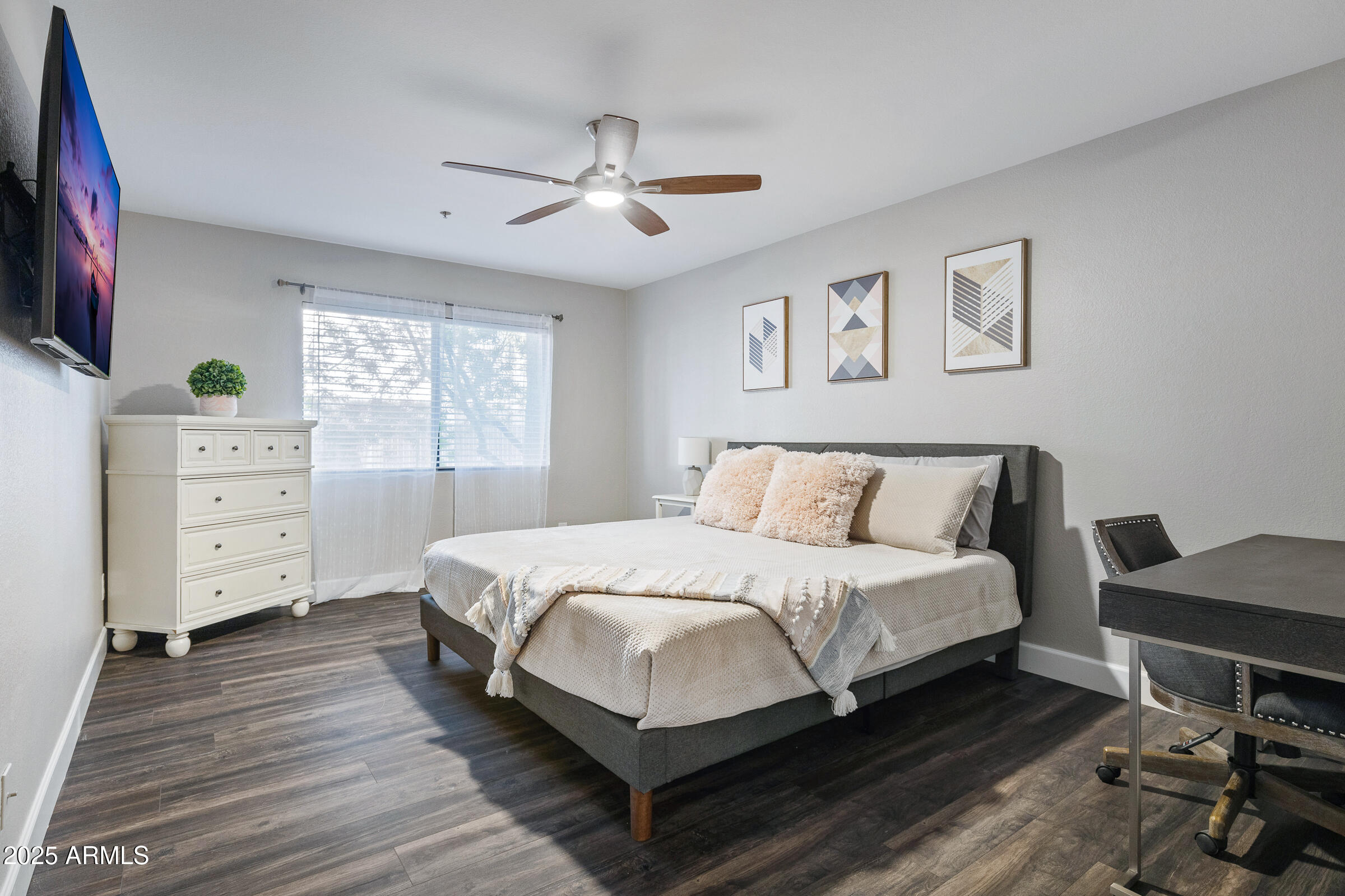 5104 N 32ND Street, 107