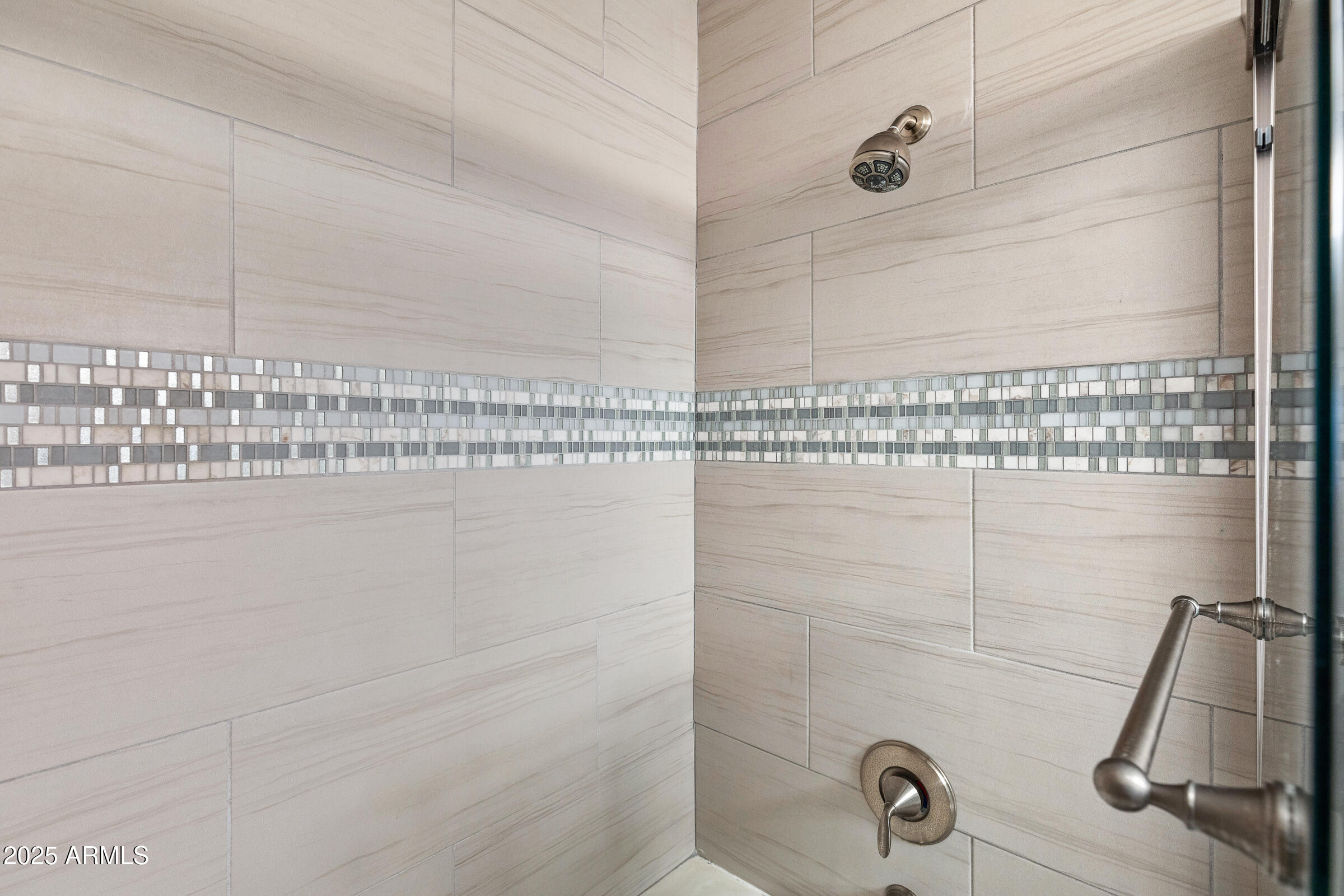 5104 N 32ND Street, 107