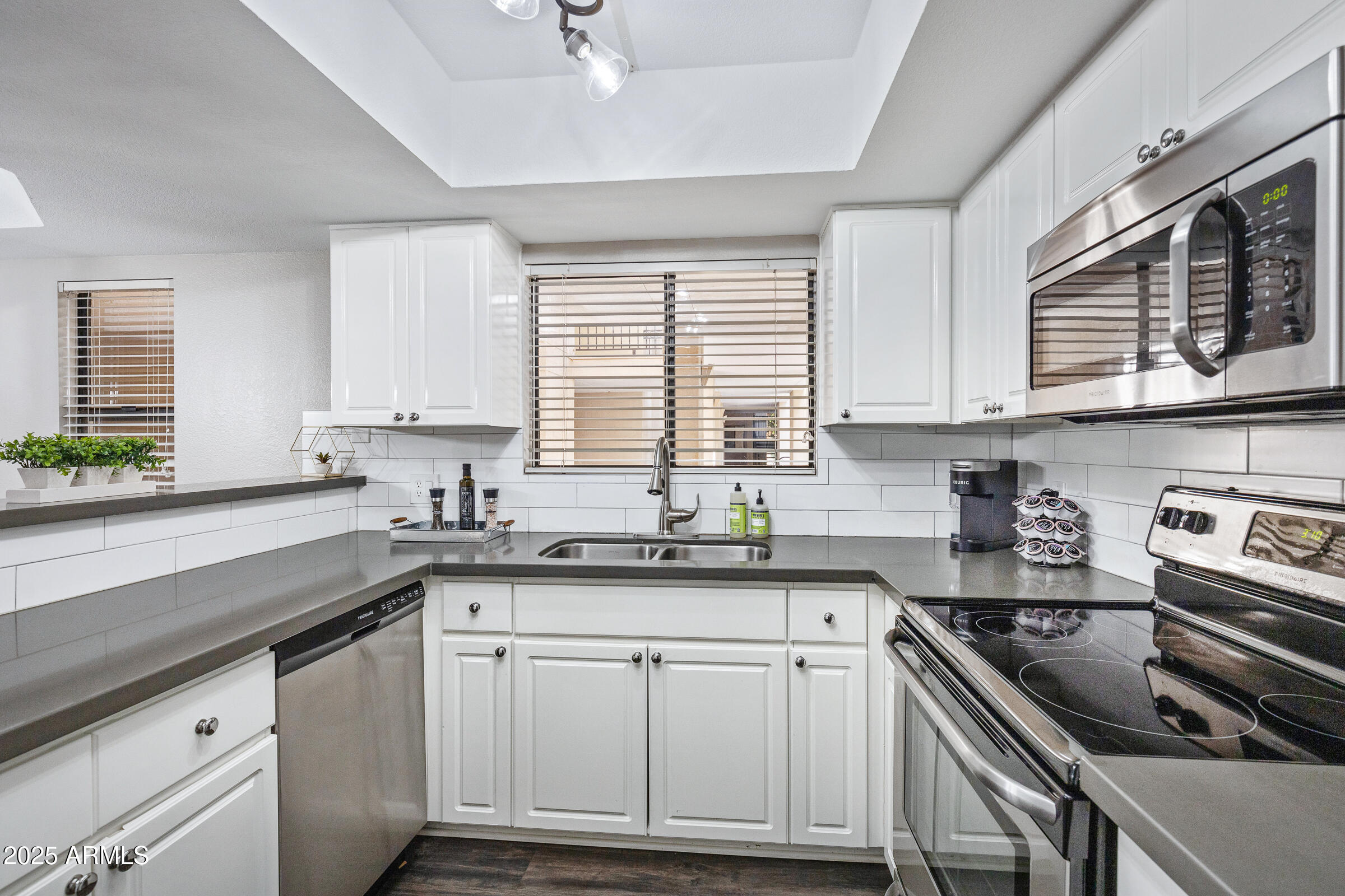 5104 N 32ND Street, 107