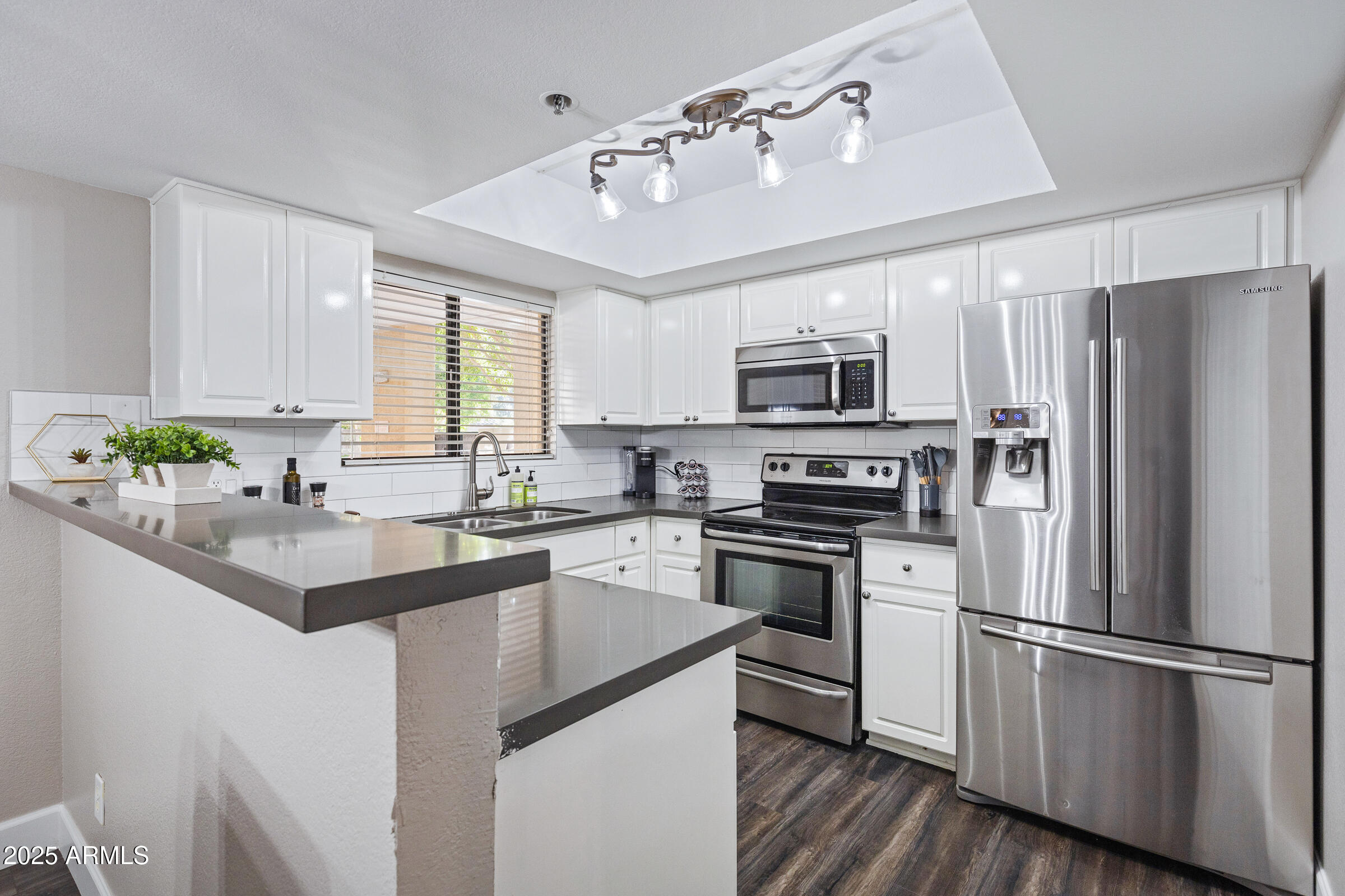 5104 N 32ND Street, 107