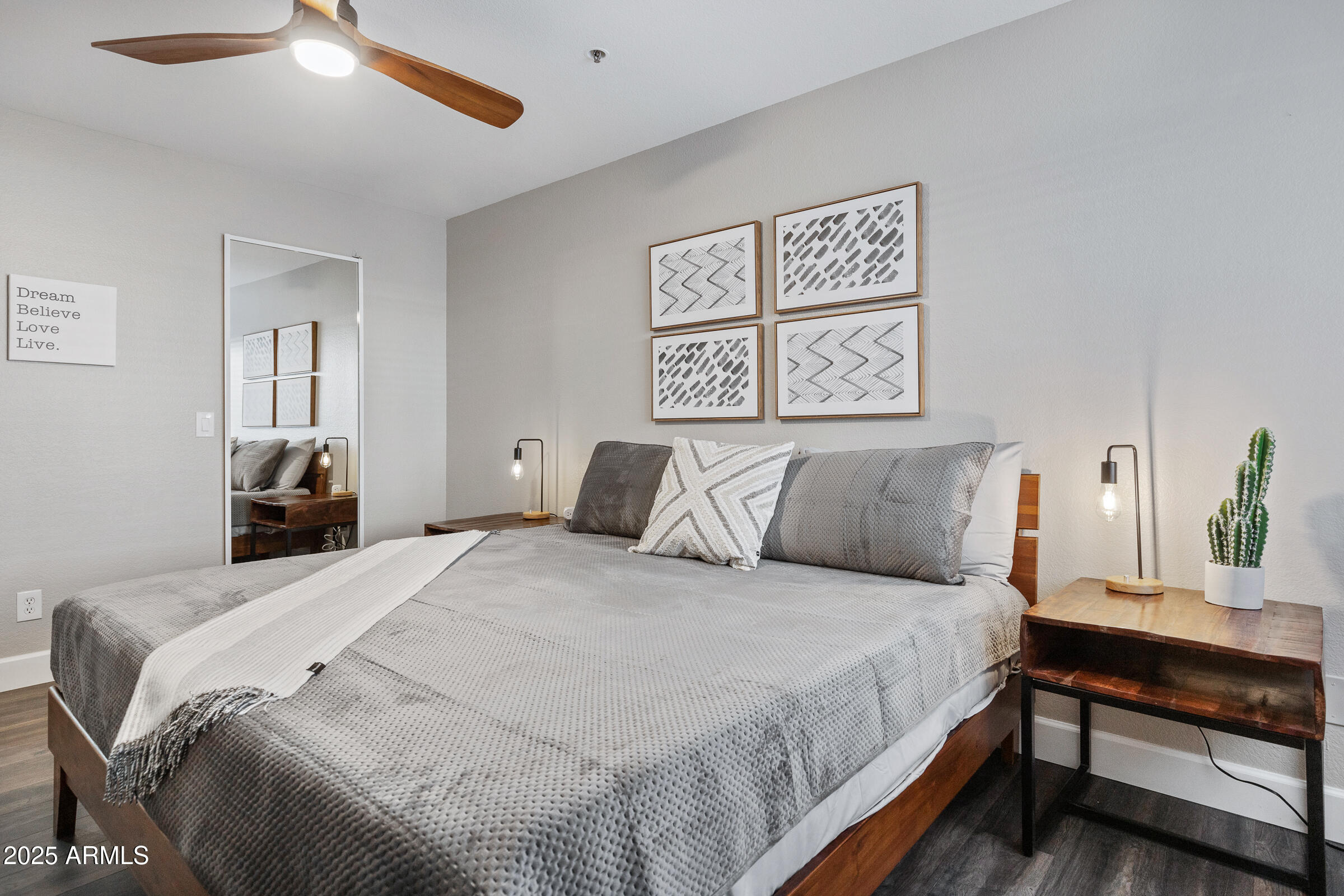 5104 N 32ND Street, 107