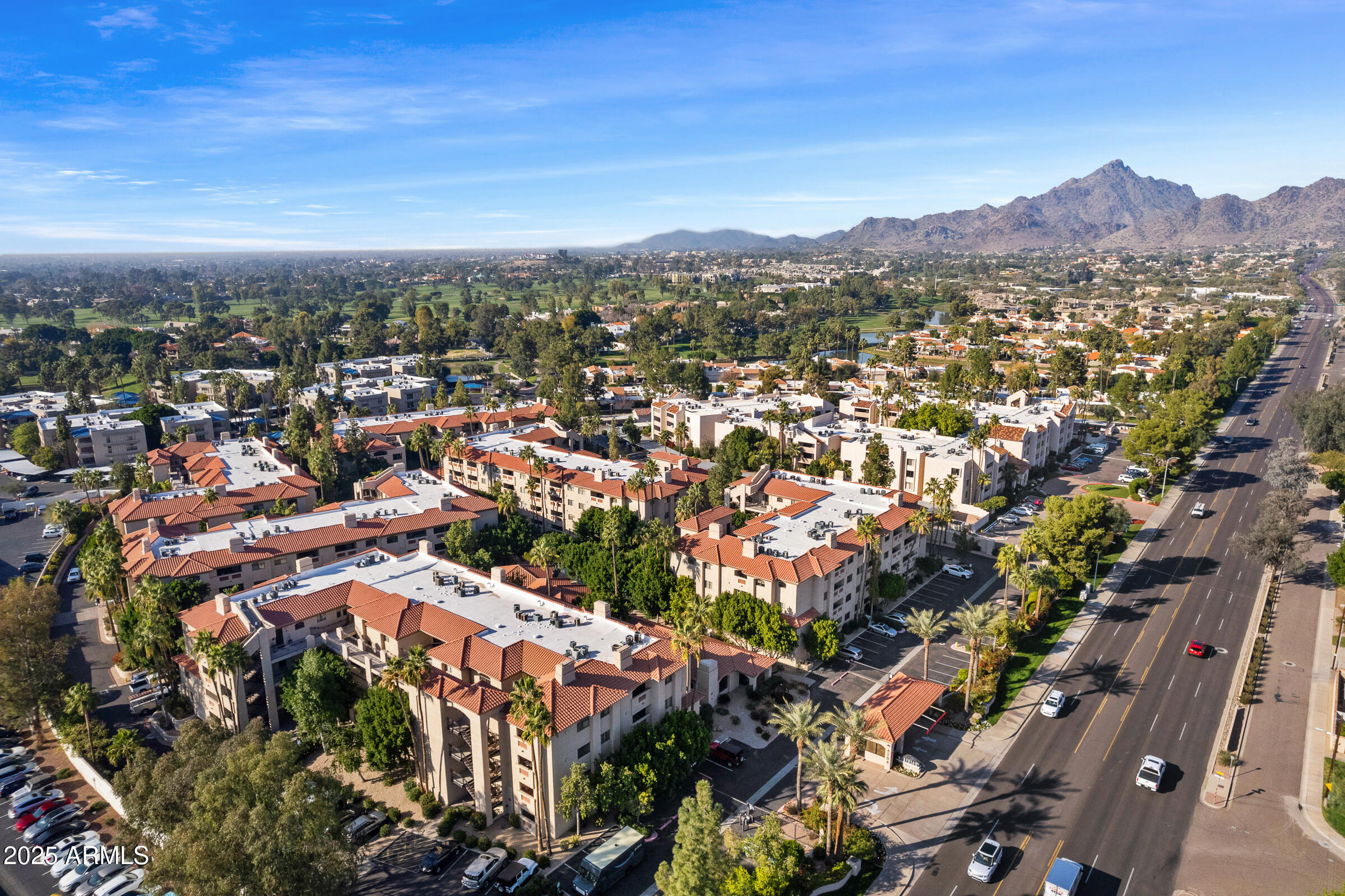 5104 N 32ND Street, 107