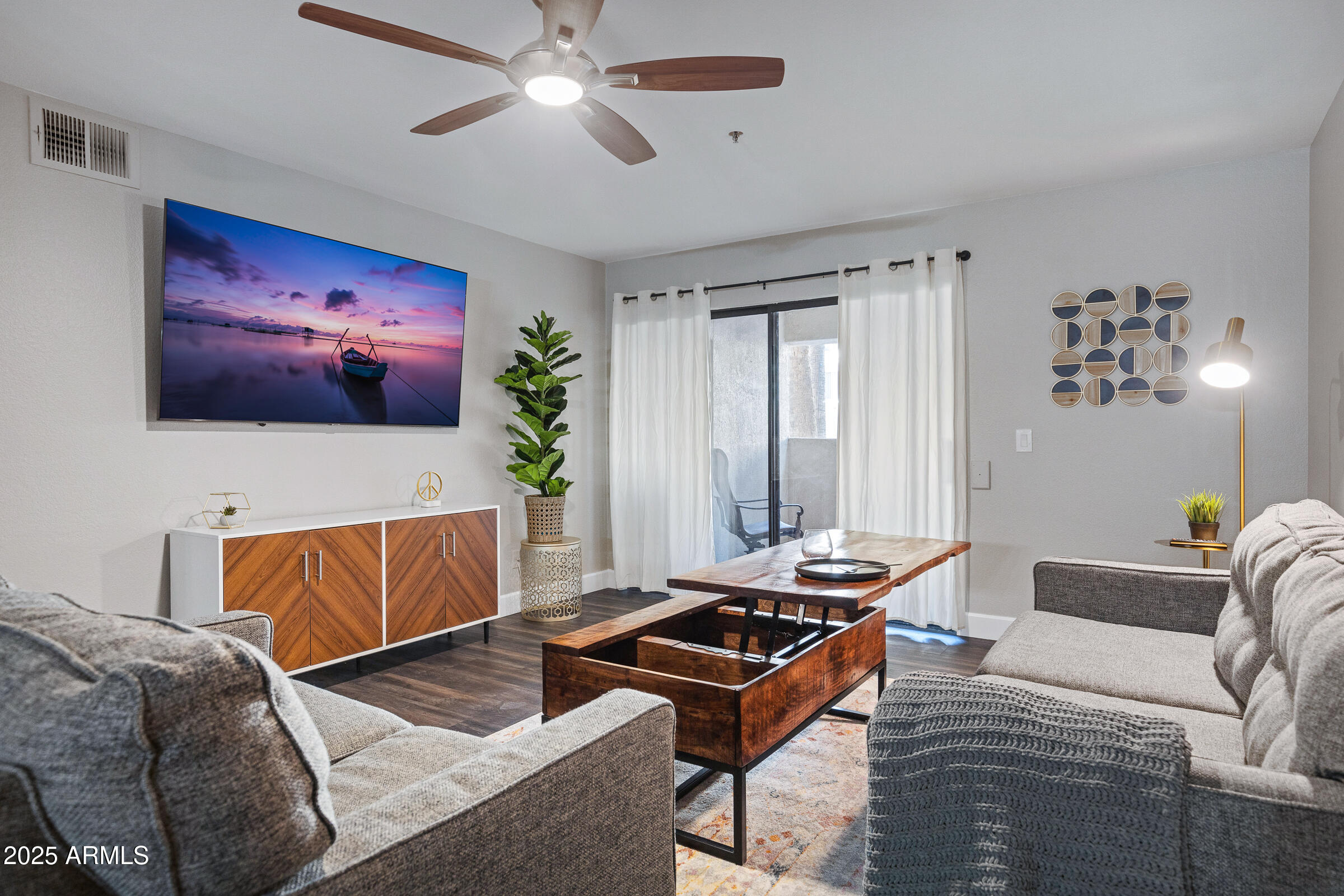 5104 N 32ND Street, 107