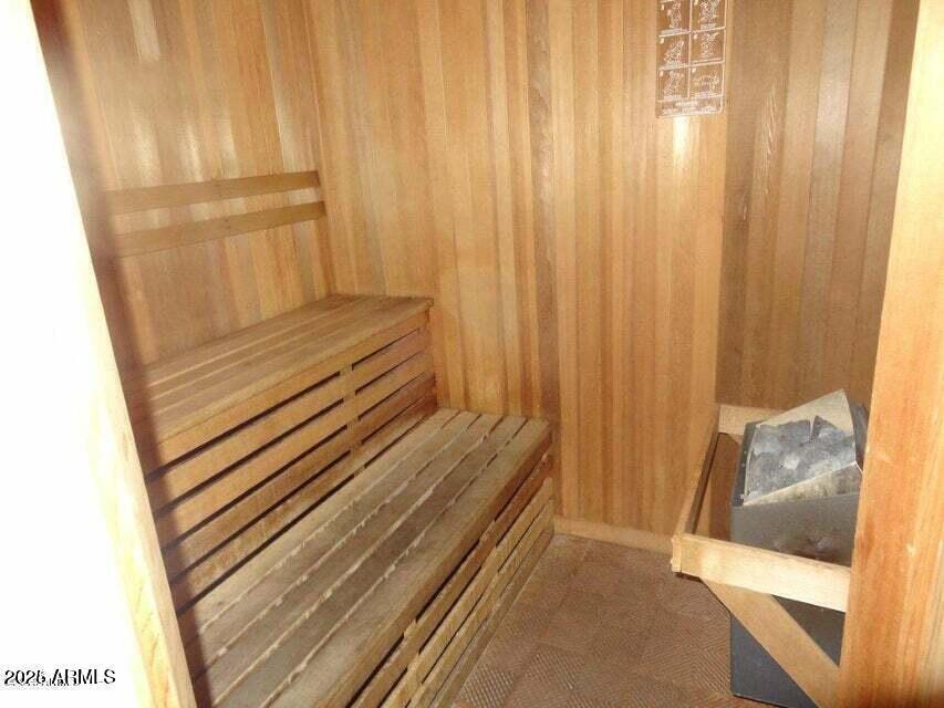 5104 N 32ND Street, 107