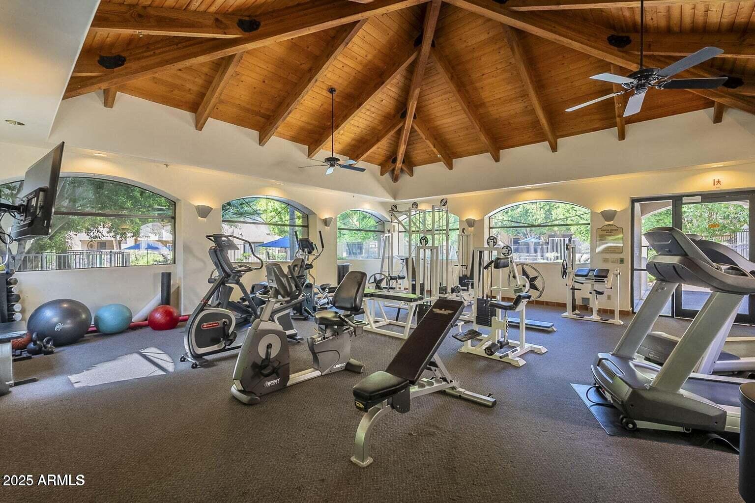 5104 N 32ND Street, 107