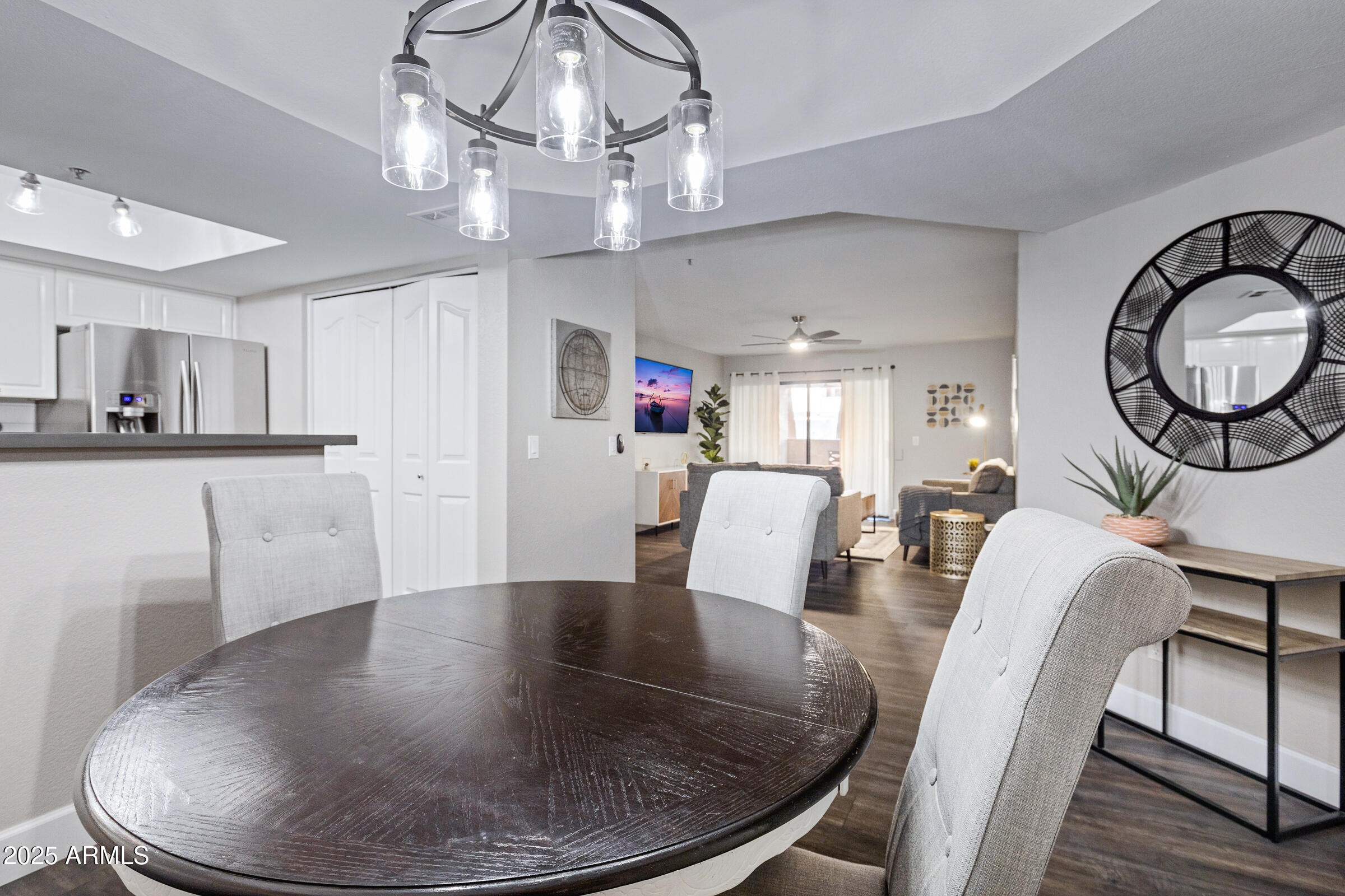 5104 N 32ND Street, 107