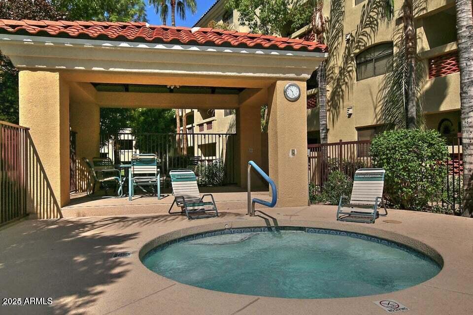 5104 N 32ND Street, 107