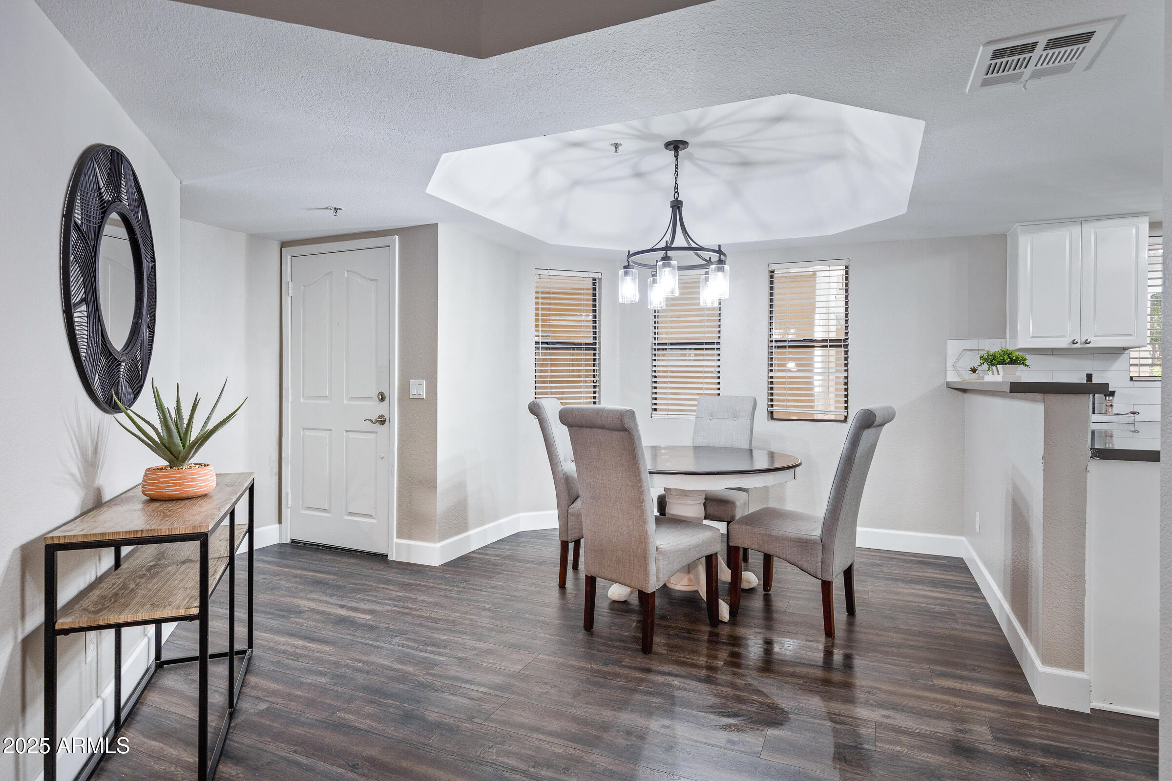 5104 N 32ND Street, 107