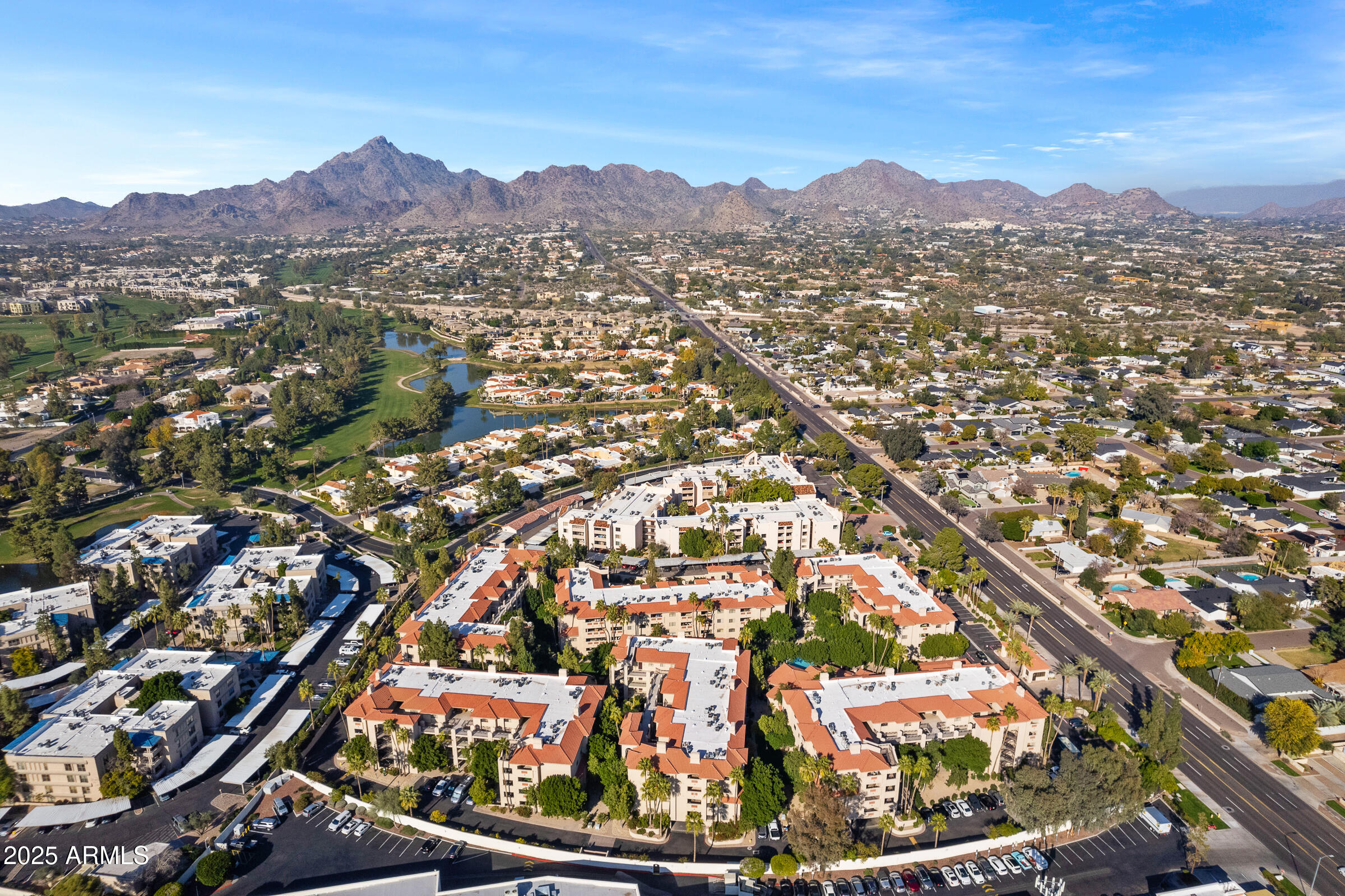 5104 N 32ND Street, 107