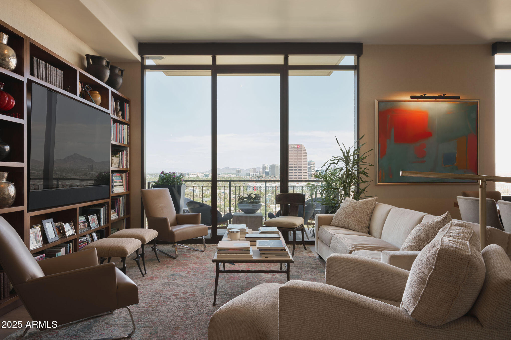 200 W PORTLAND Street, 1320