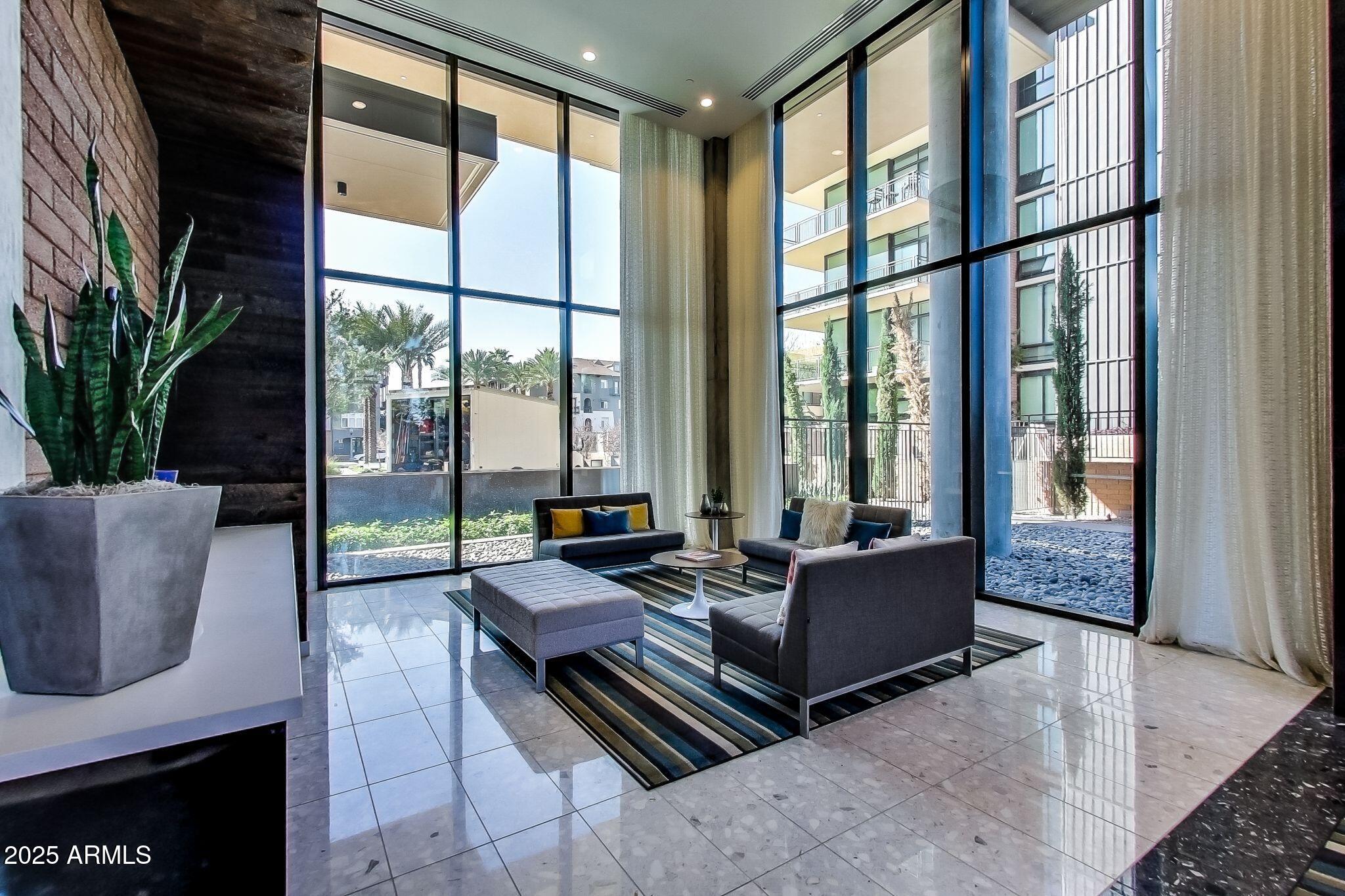 200 W PORTLAND Street, 1320