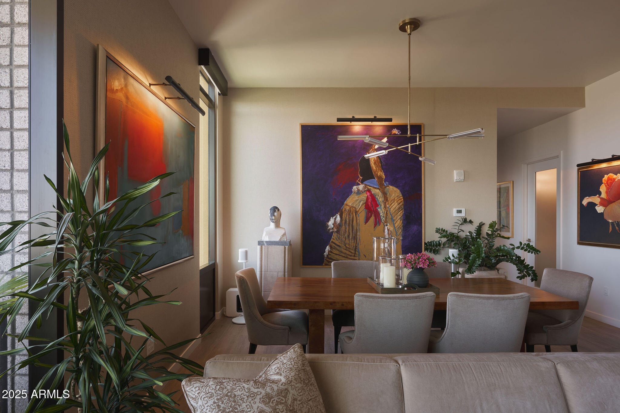 200 W PORTLAND Street, 1320