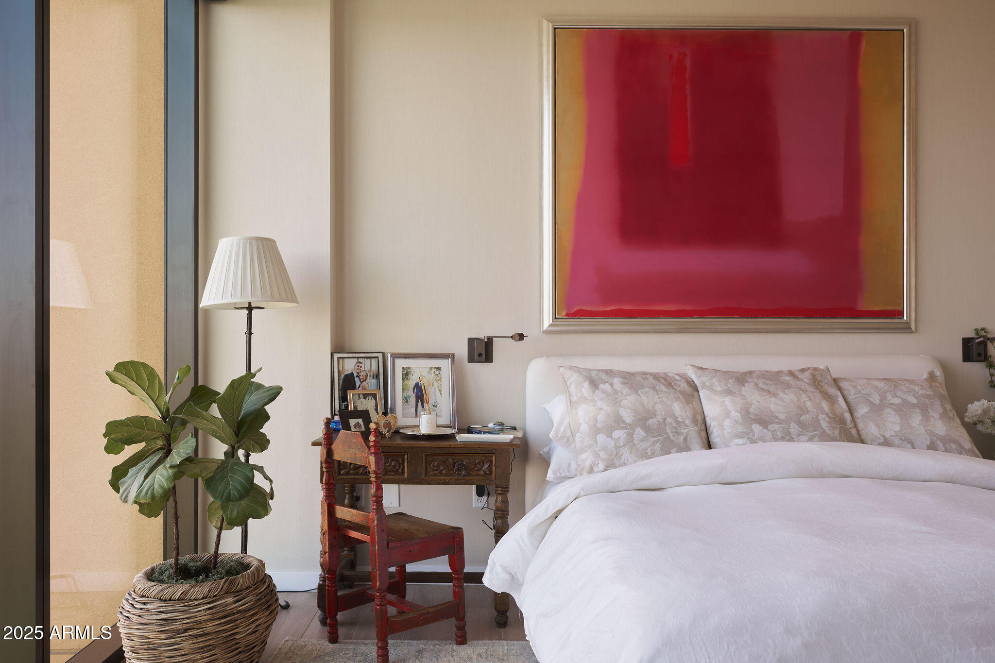 200 W PORTLAND Street, 1320