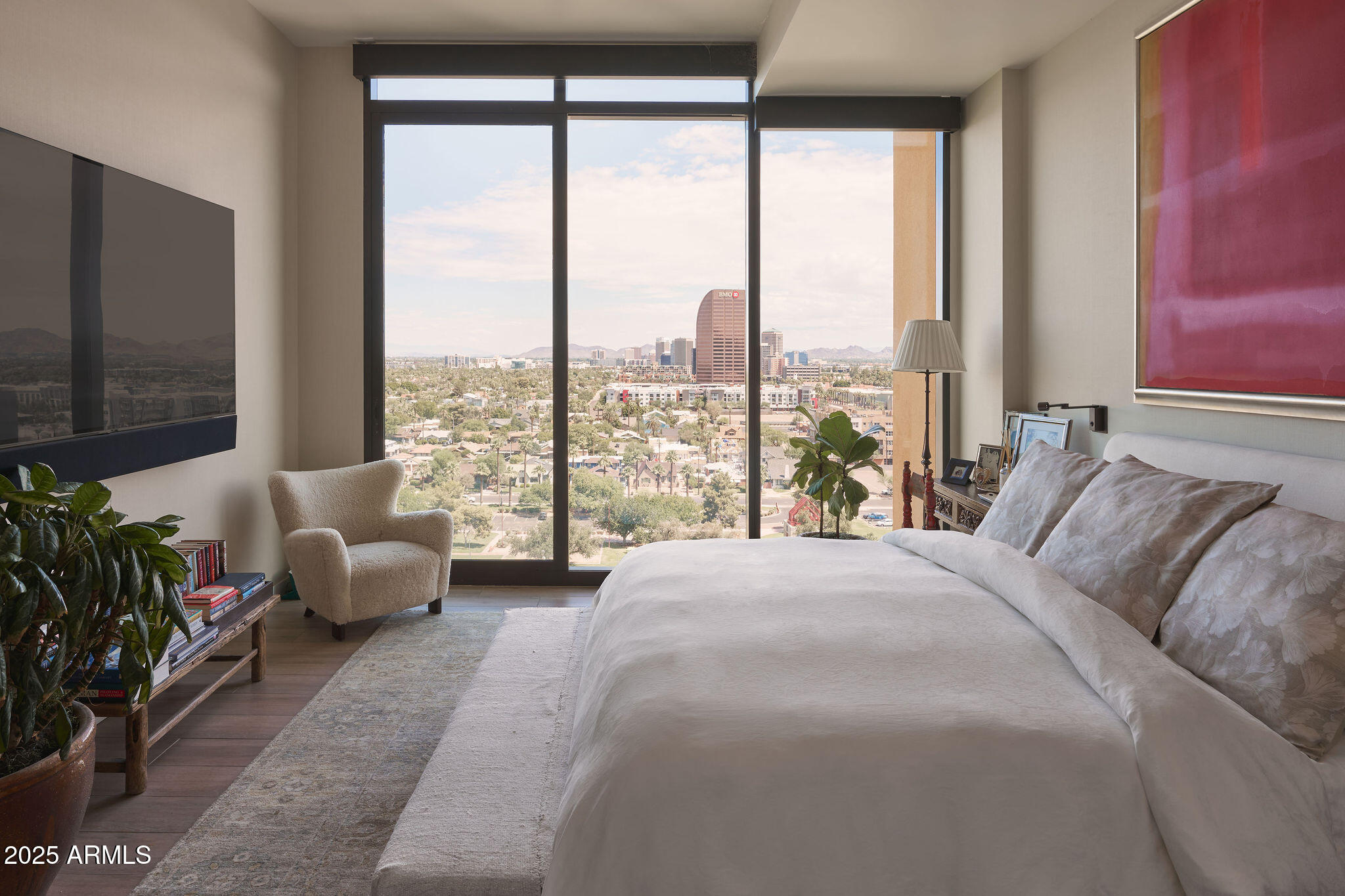 200 W PORTLAND Street, 1320