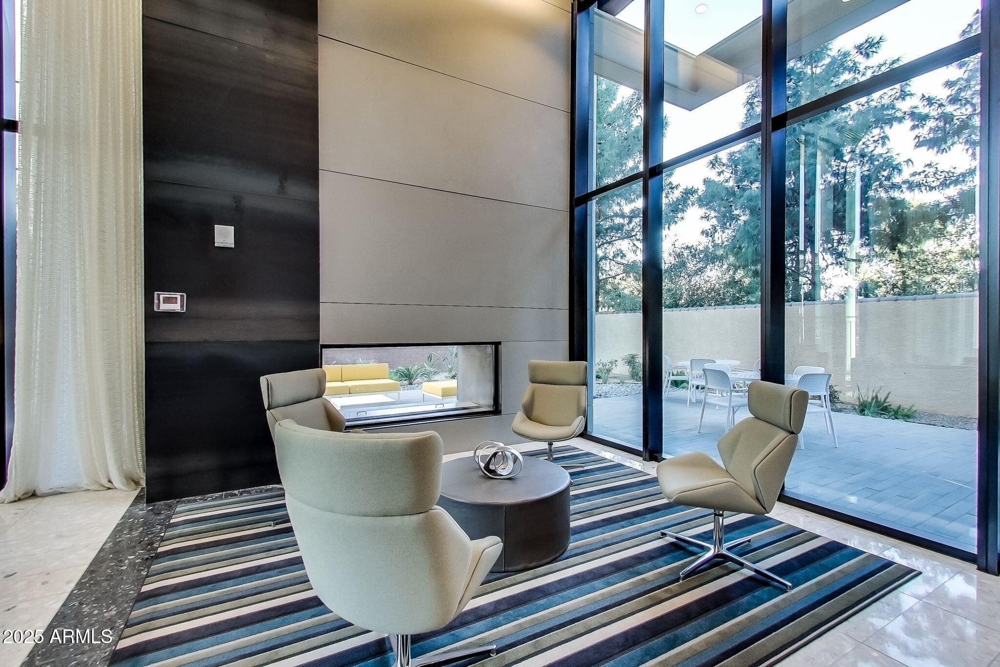 200 W PORTLAND Street, 1320