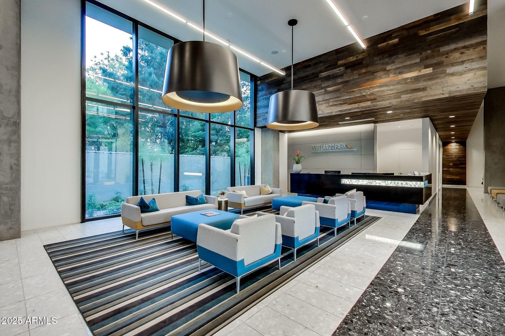 200 W PORTLAND Street, 1320