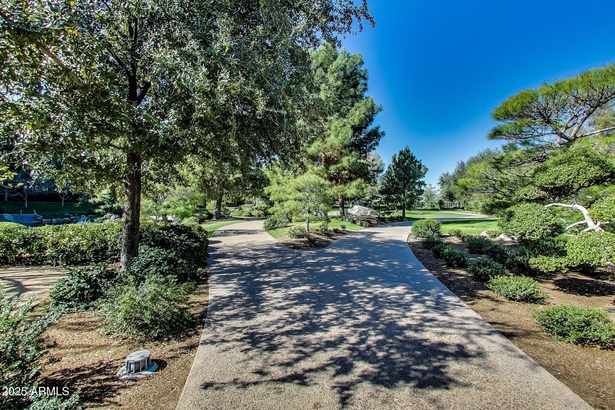 200 W PORTLAND Street, 1320