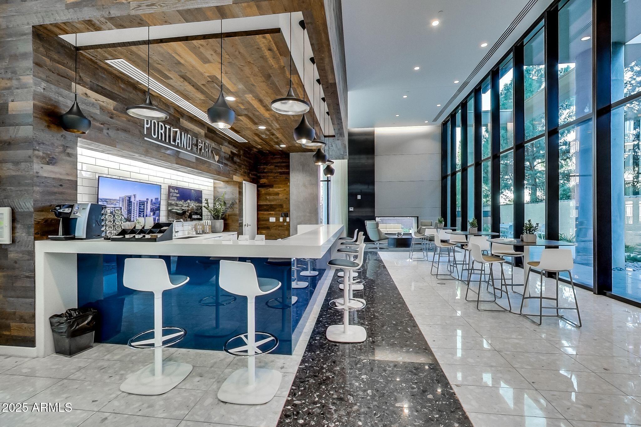 200 W PORTLAND Street, 1320