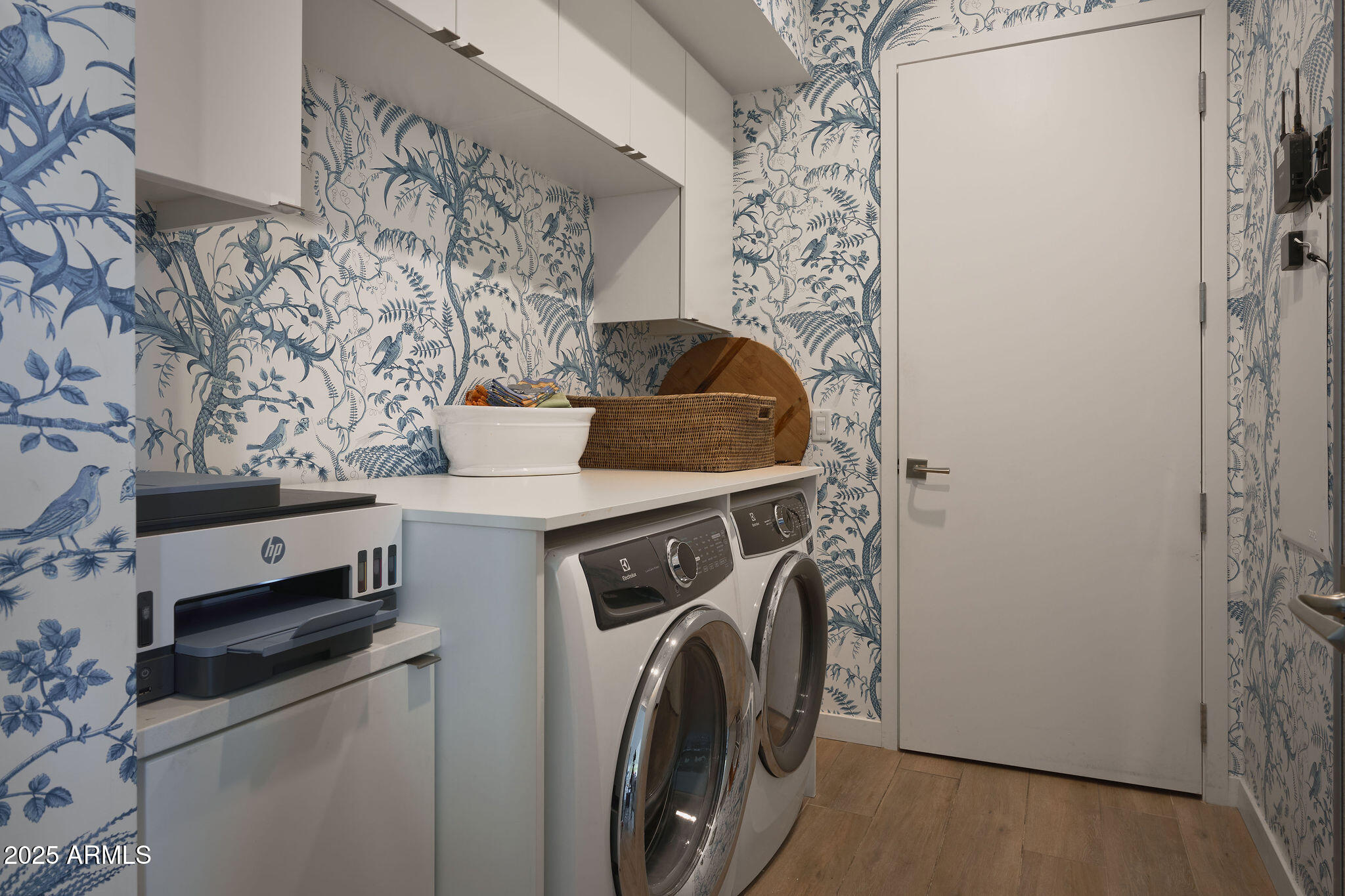 200 W PORTLAND Street, 1320