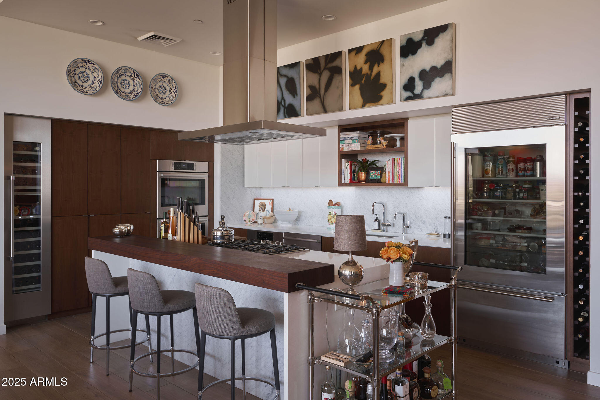 200 W PORTLAND Street, 1320