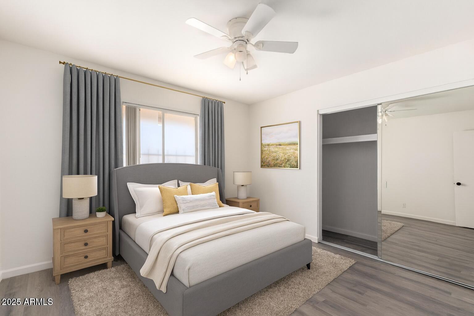 1227 E TOWNLEY Avenue