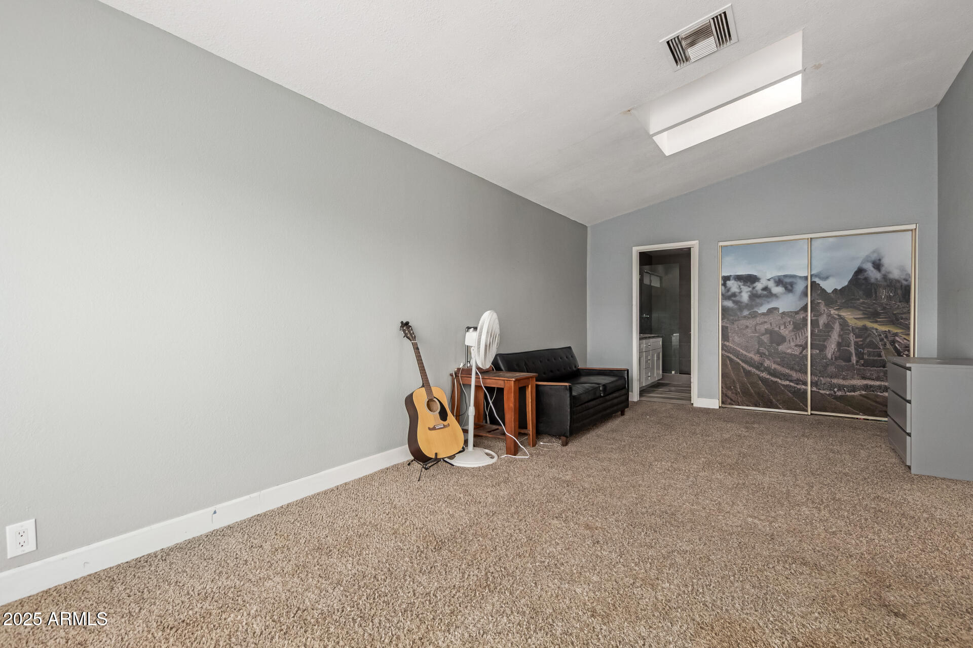 1145 W CARSON Drive