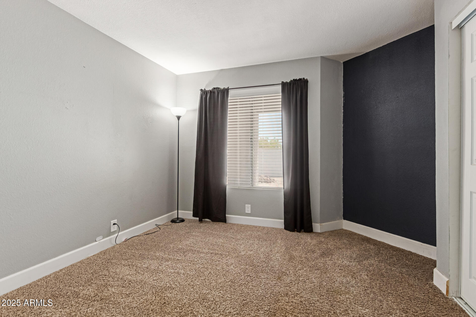 1145 W CARSON Drive