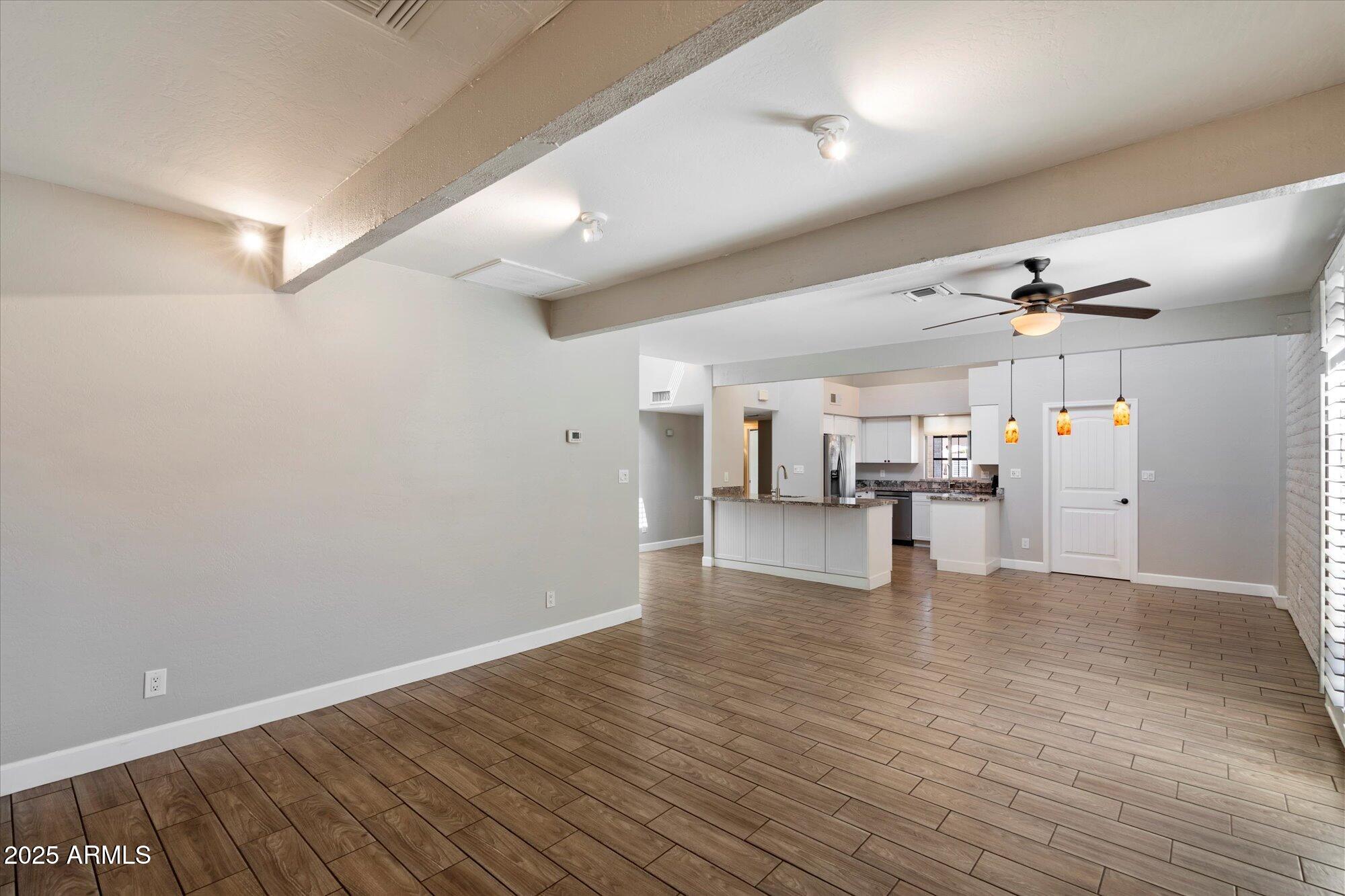 7840 N 7TH Street, 1