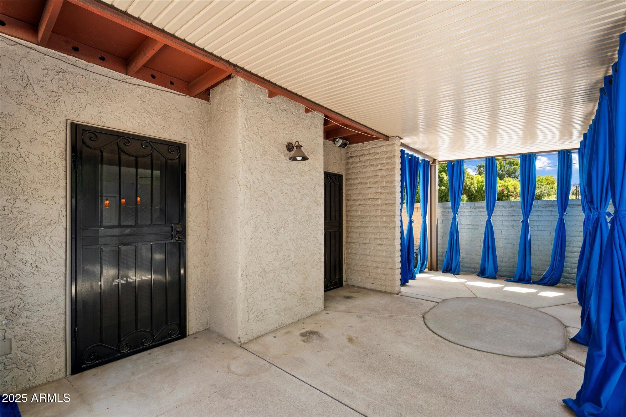 7840 N 7TH Street, 1