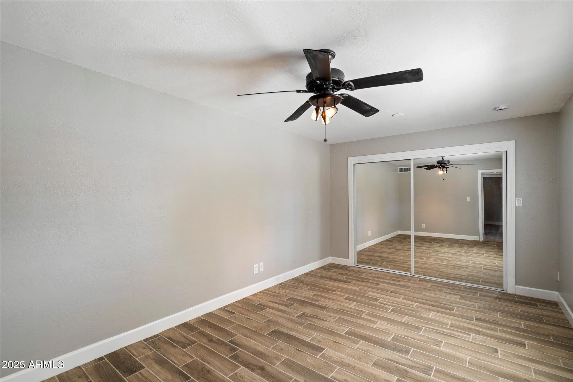 7840 N 7TH Street, 1