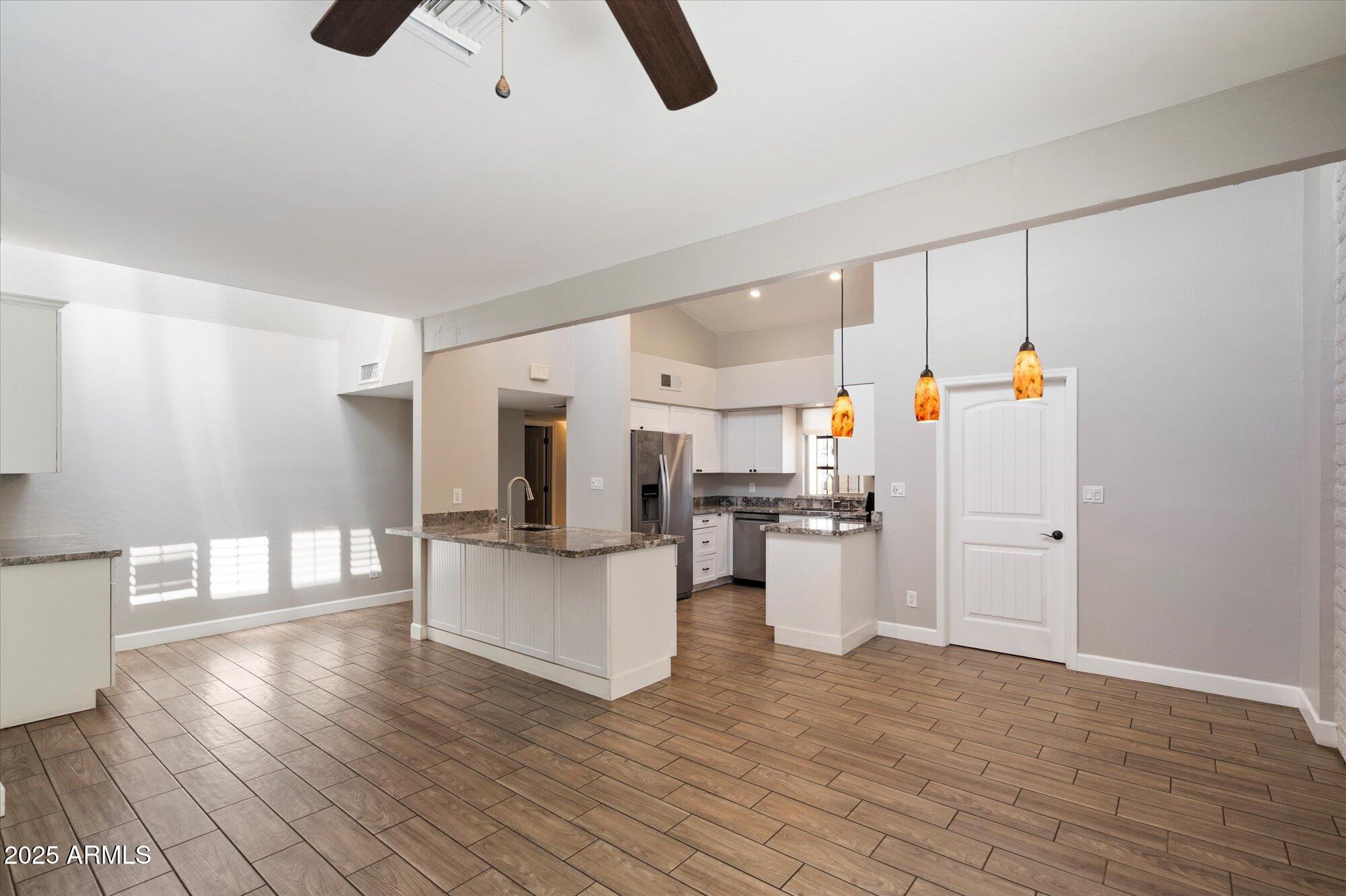 7840 N 7TH Street, 1