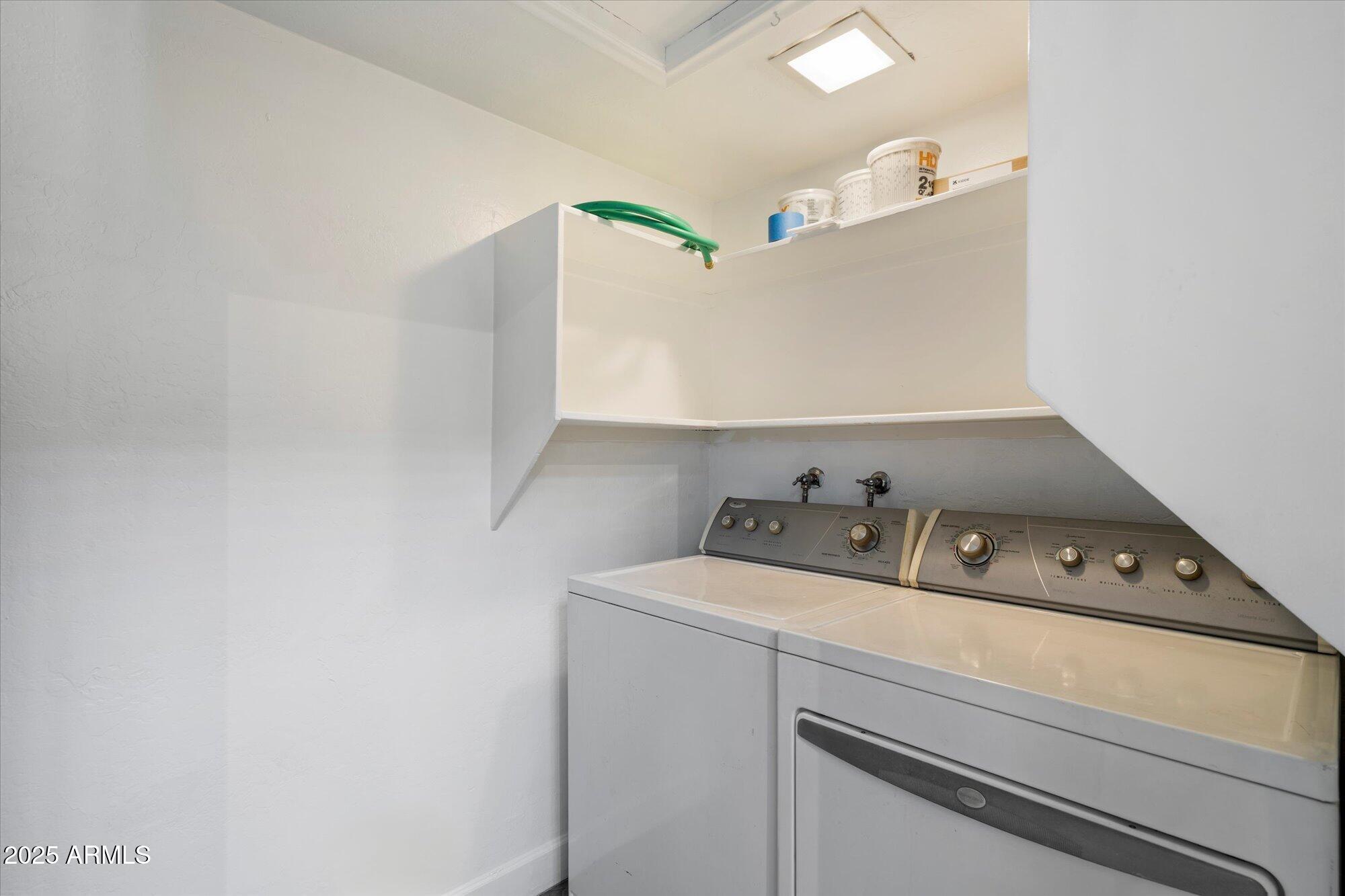 7840 N 7TH Street, 1