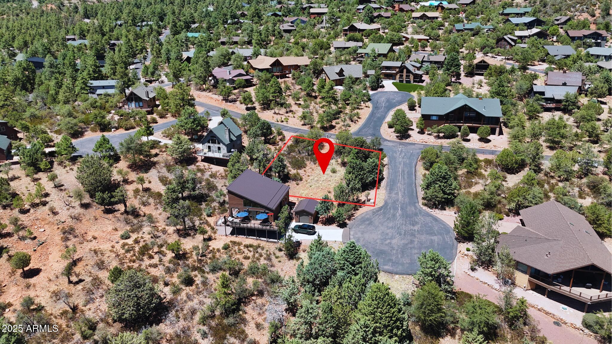 79 W Ruin Hill Loop, 079