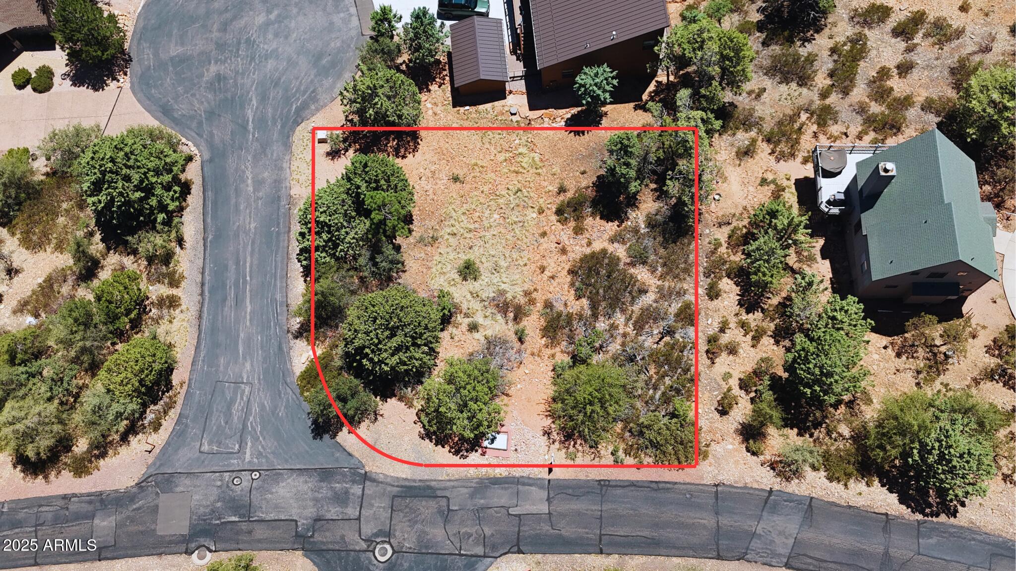 79 W Ruin Hill Loop, 079