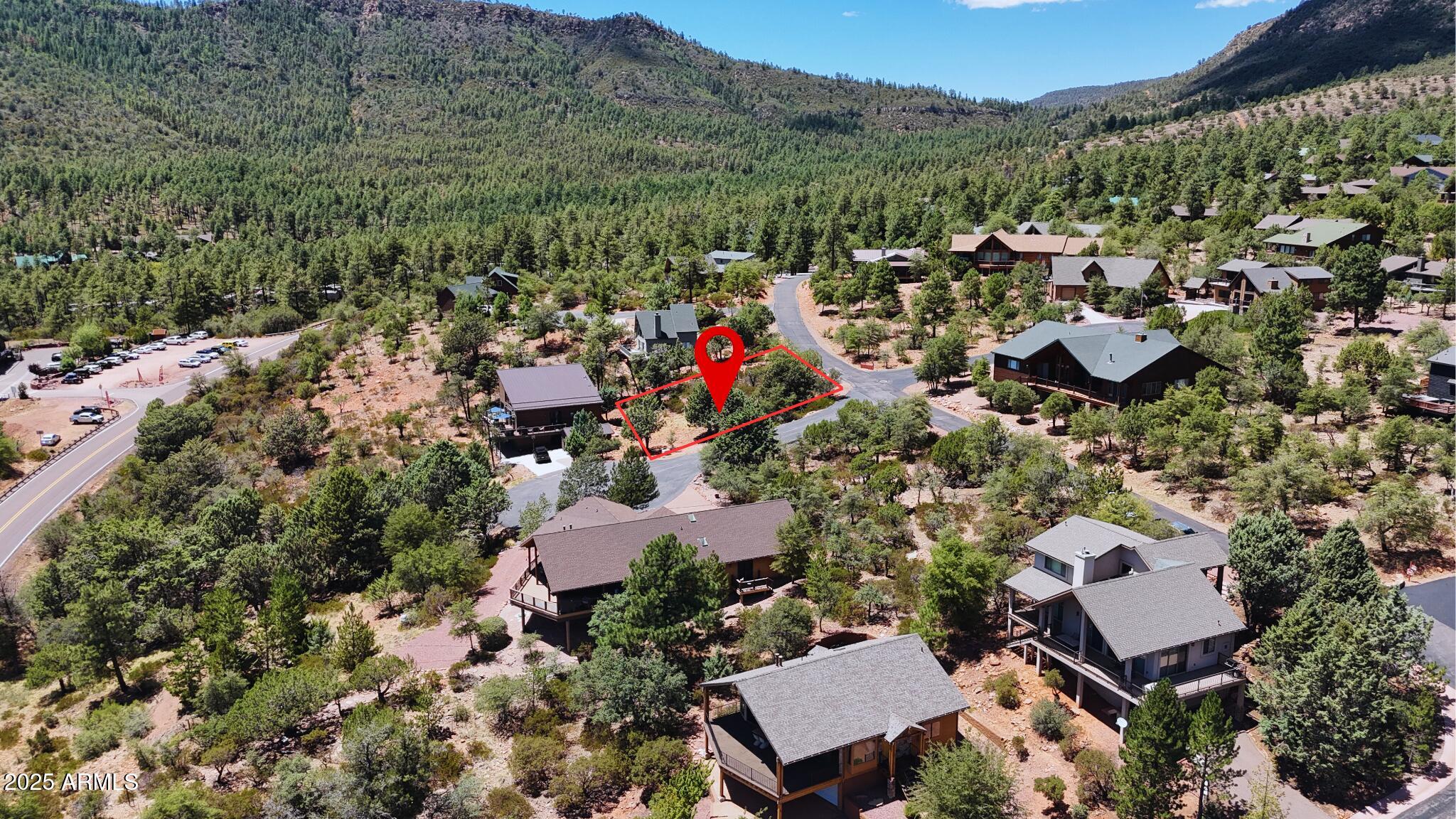 79 W Ruin Hill Loop, 079