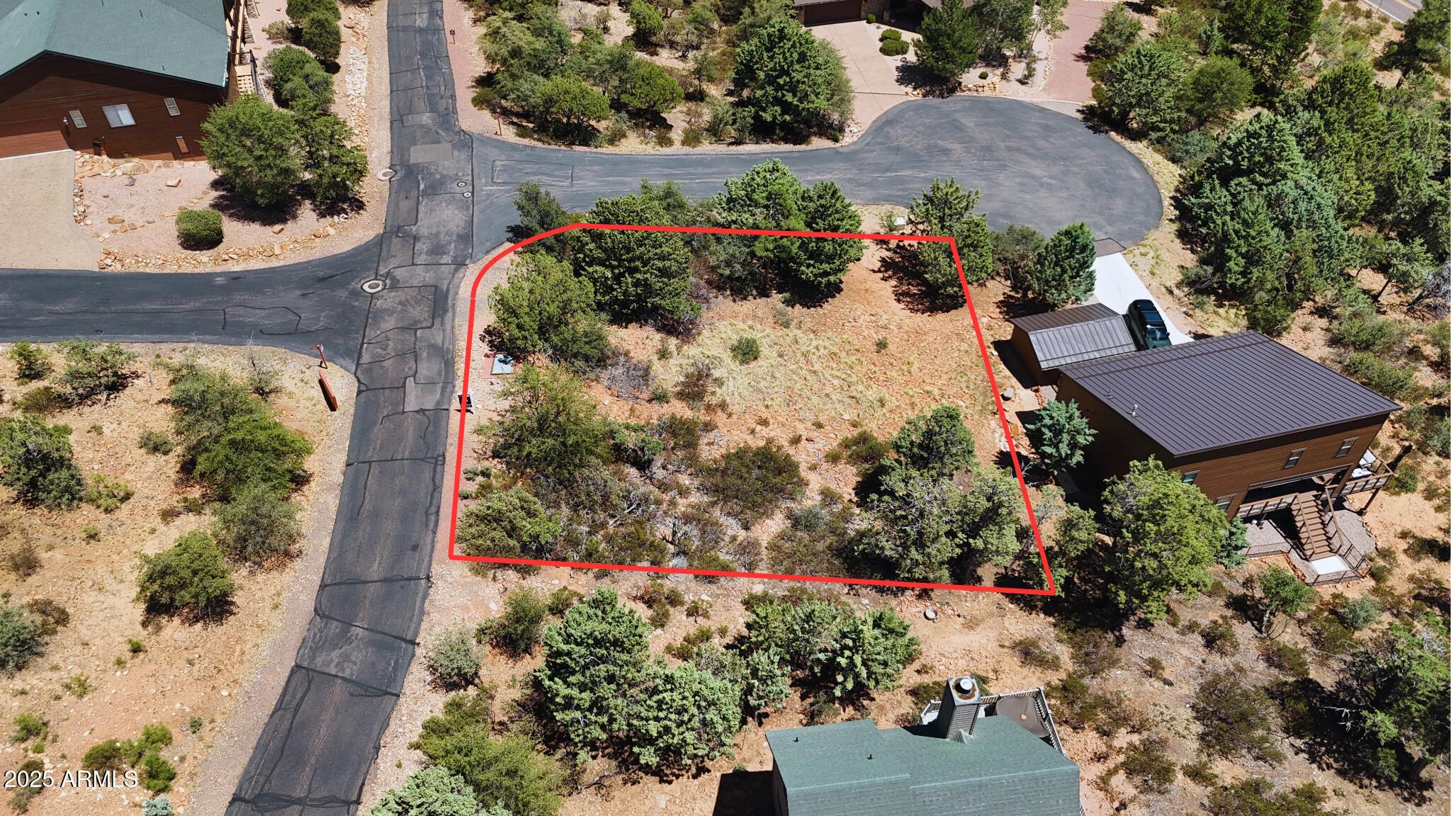 79 W Ruin Hill Loop, 079