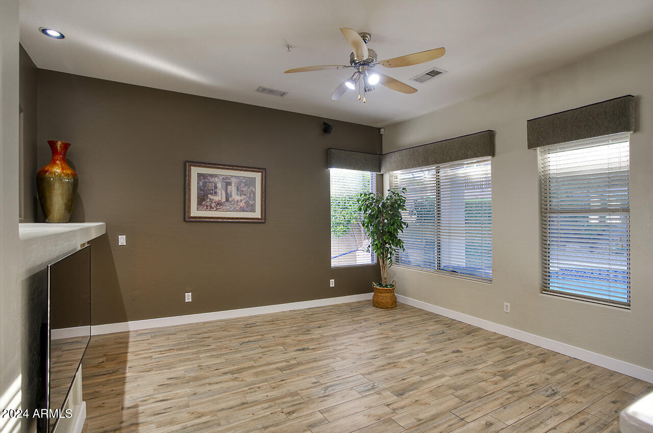 14430 N AGAVE Drive