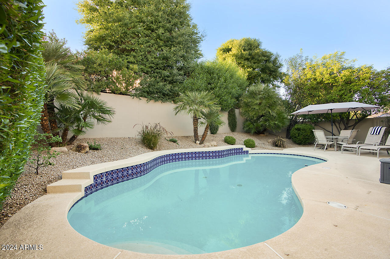 14430 N AGAVE Drive