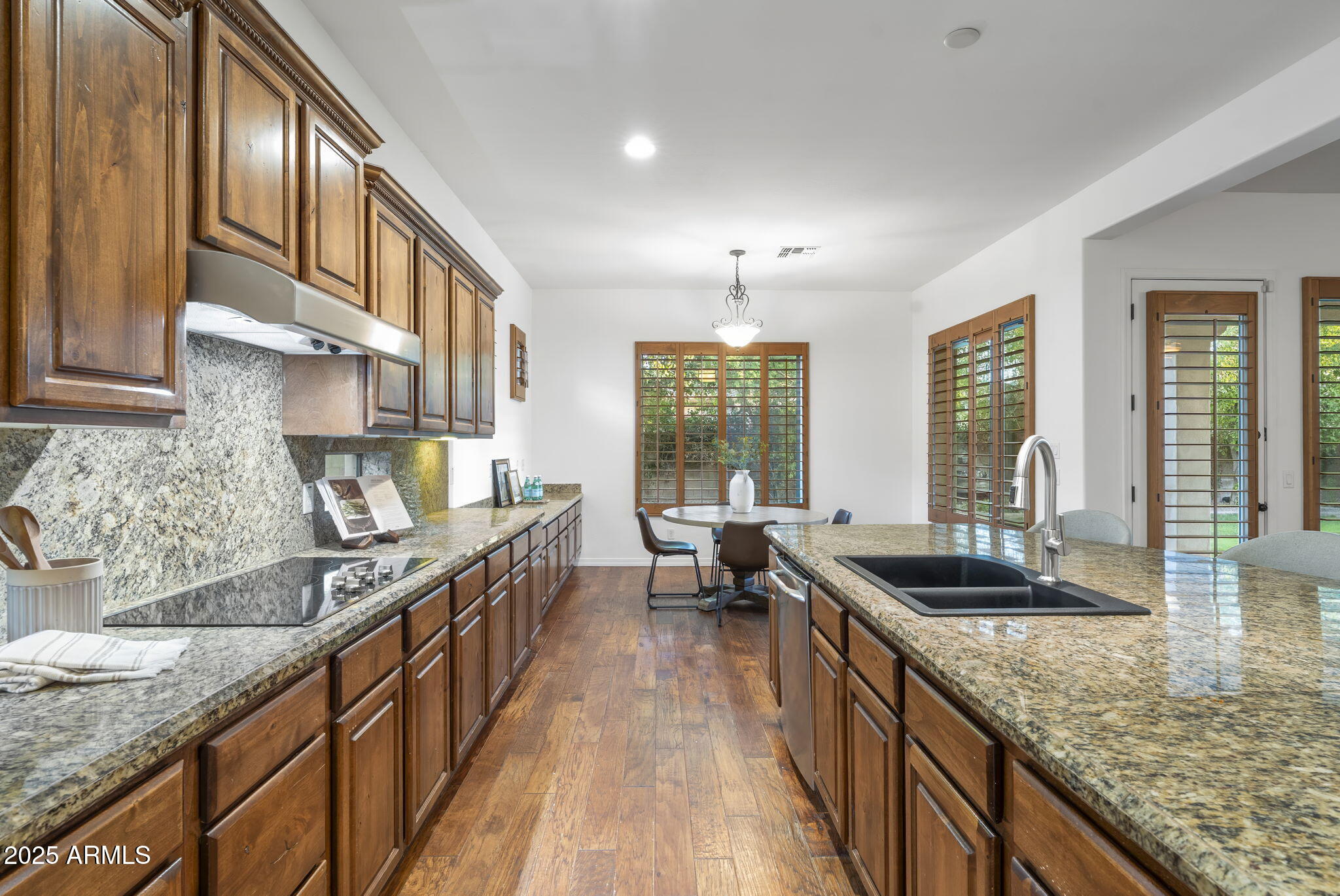3591 E COCONINO Drive