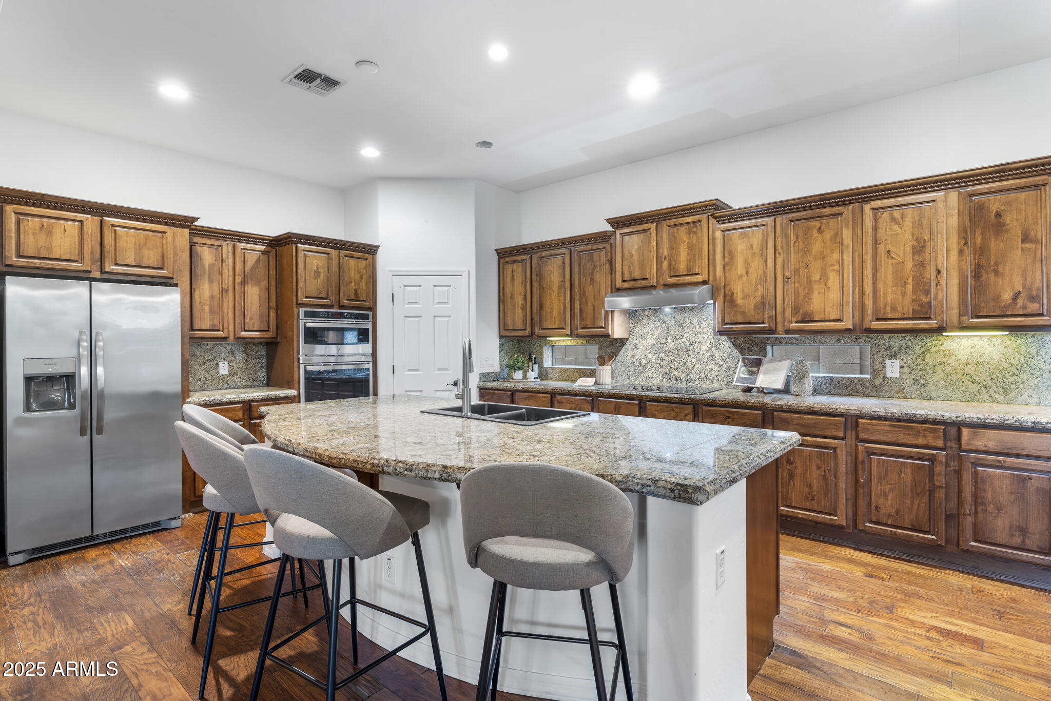 3591 E COCONINO Drive