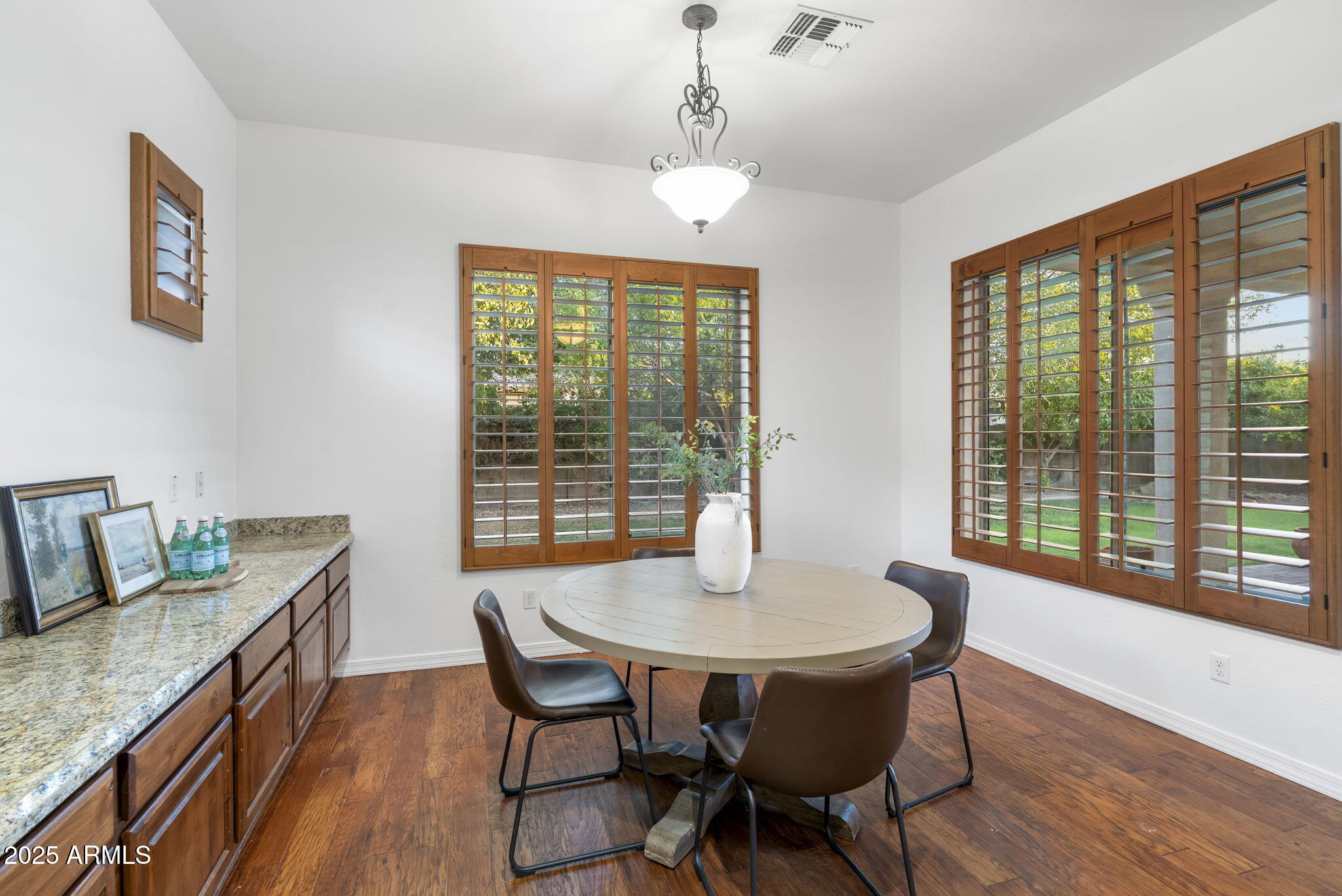 3591 E COCONINO Drive