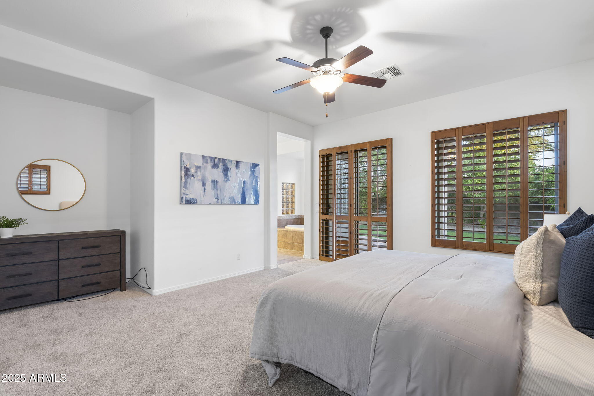 3591 E COCONINO Drive