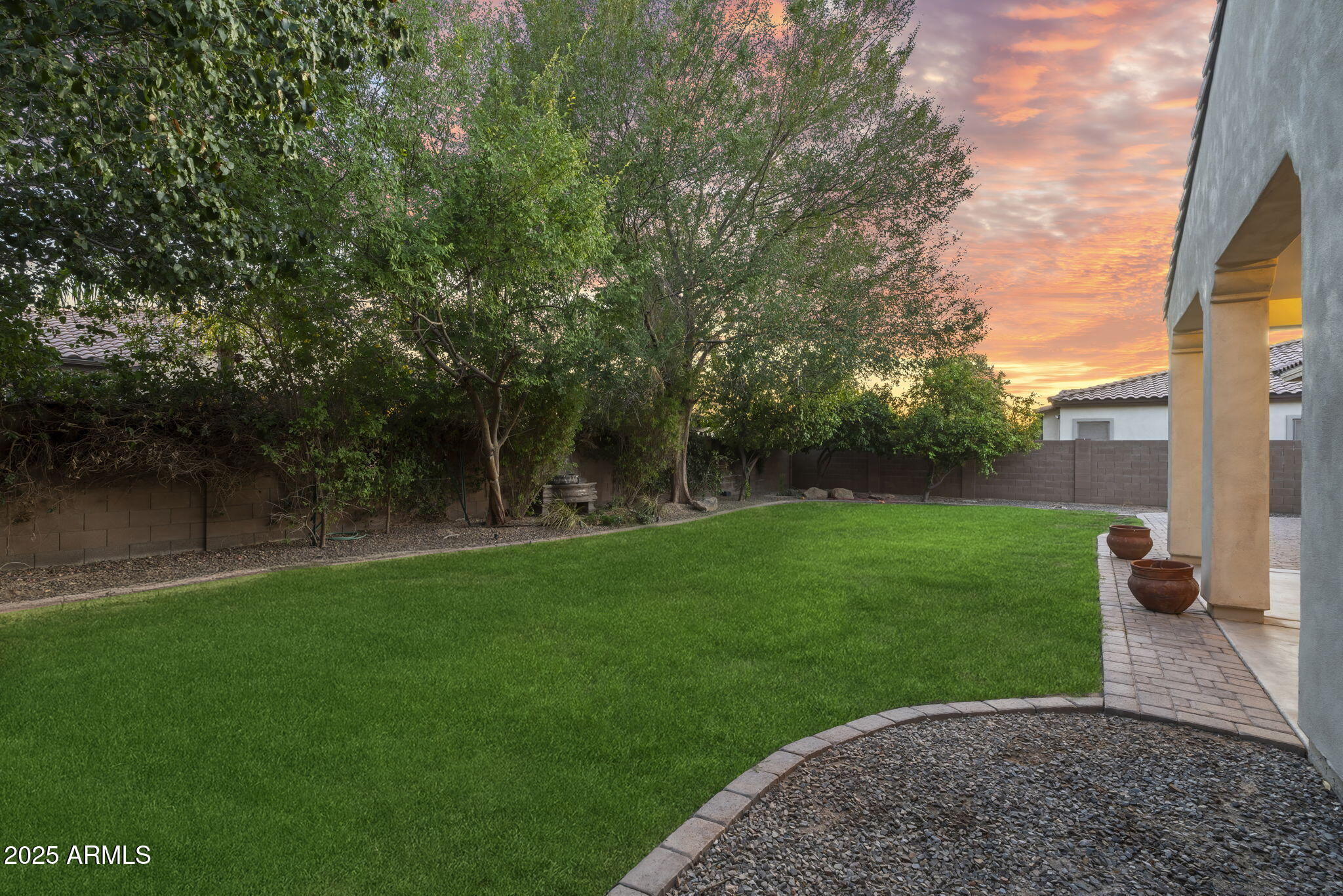 3591 E COCONINO Drive