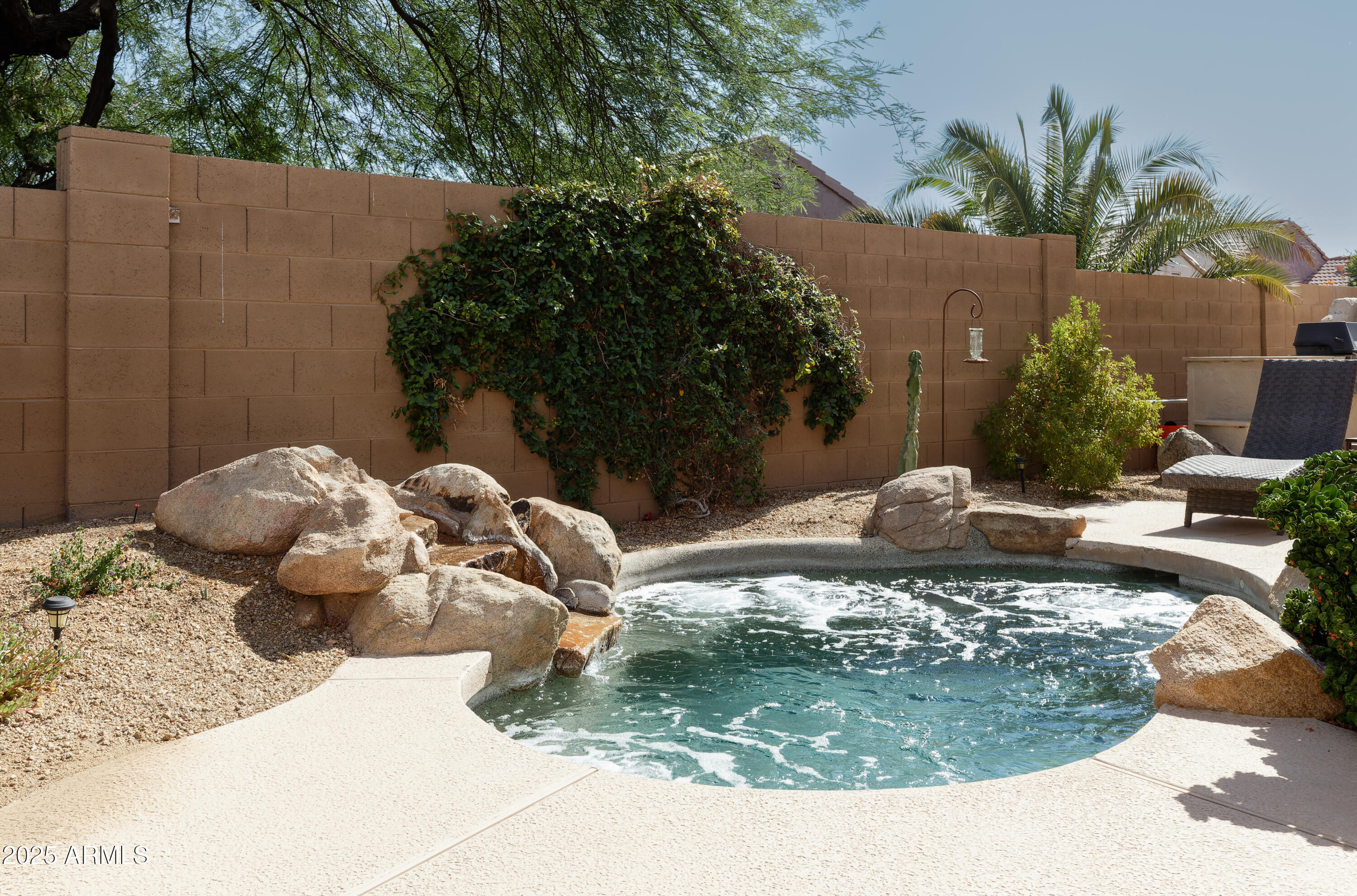 7697 E SAN FERNANDO Drive