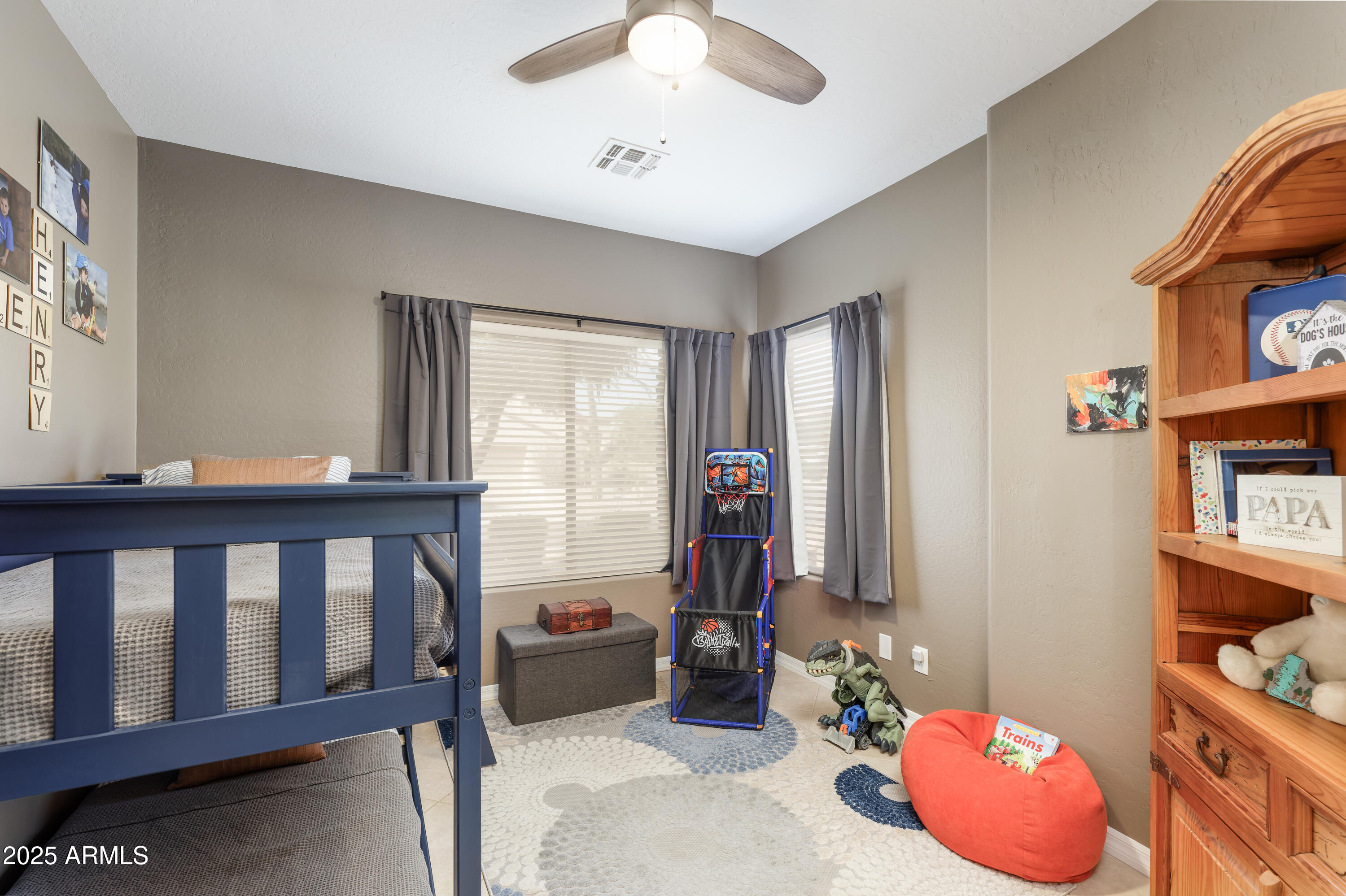 7697 E SAN FERNANDO Drive